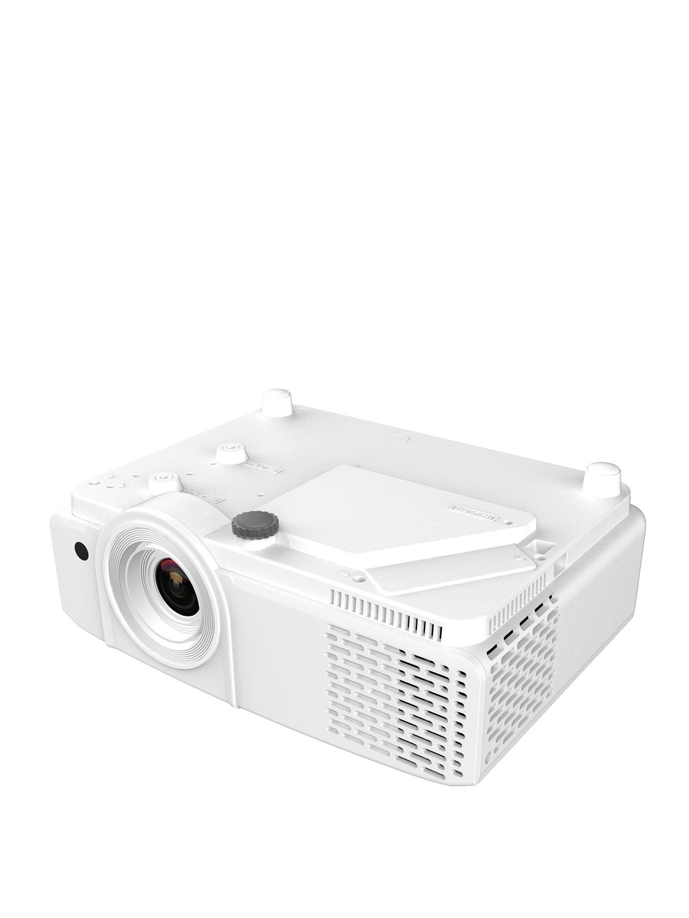 philips-philips-propix-850-projector-whiteback