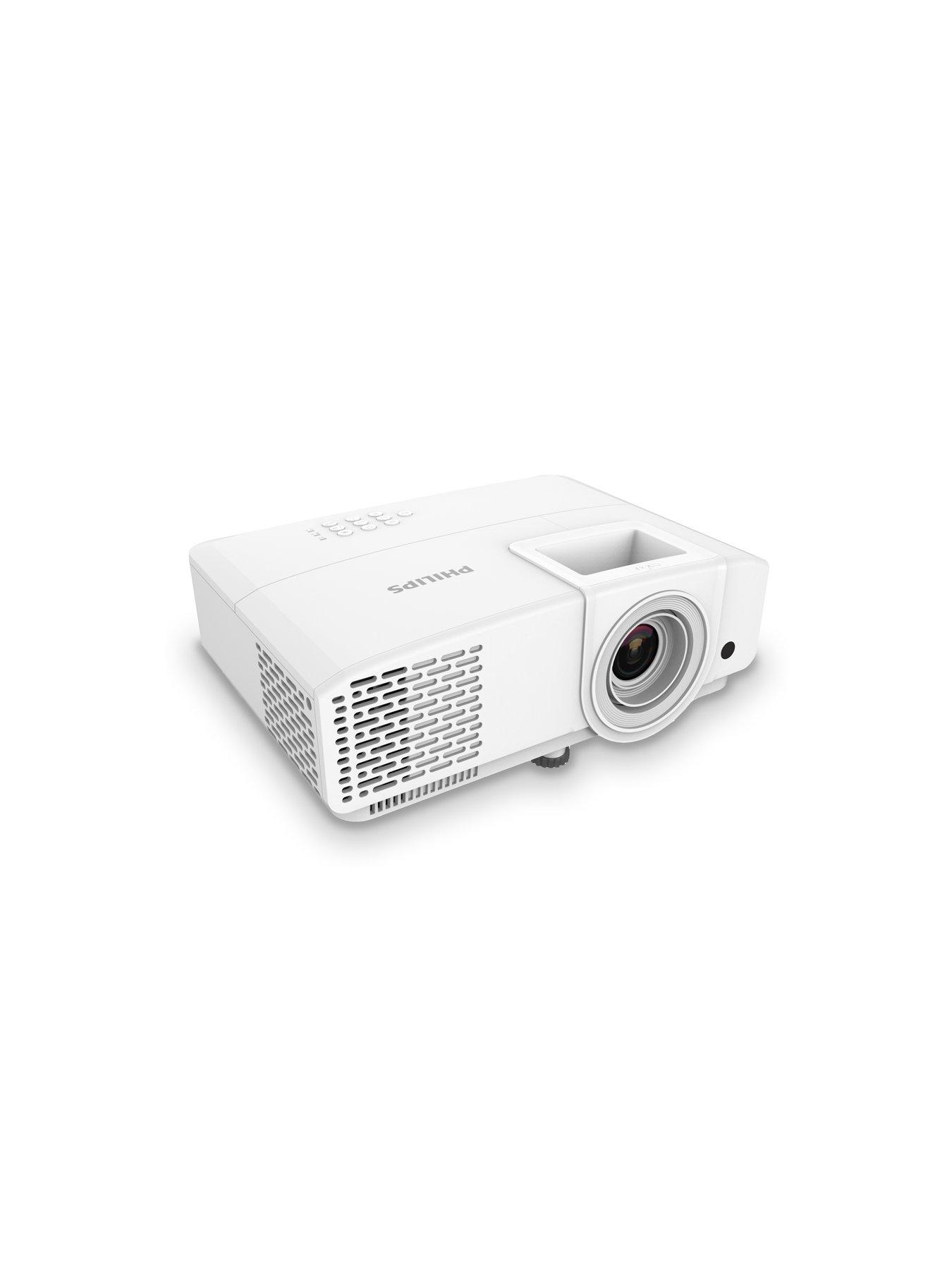 philips-philips-propix-850-projector-whiteoutfit