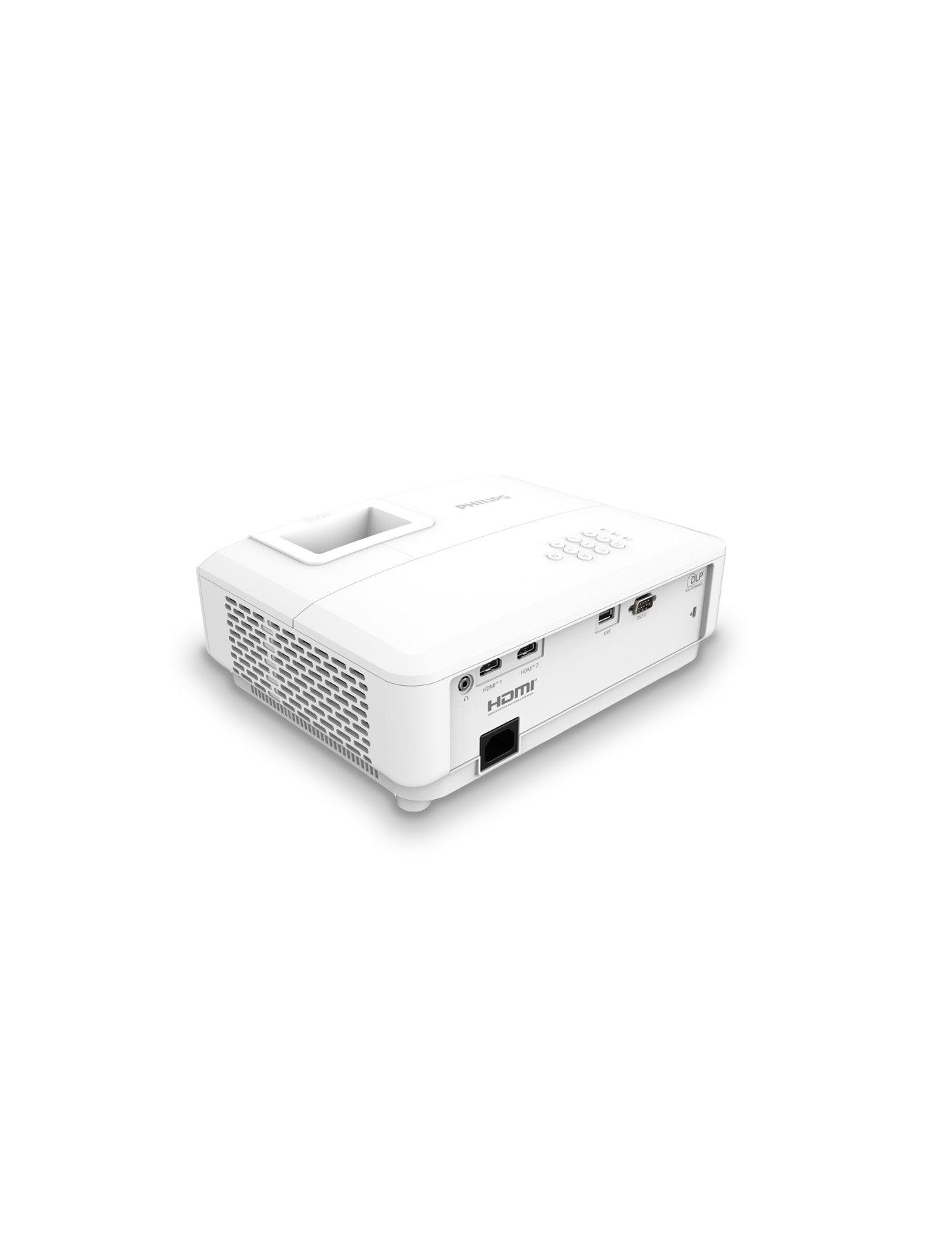 philips-philips-propix-850-projector-whitedetail