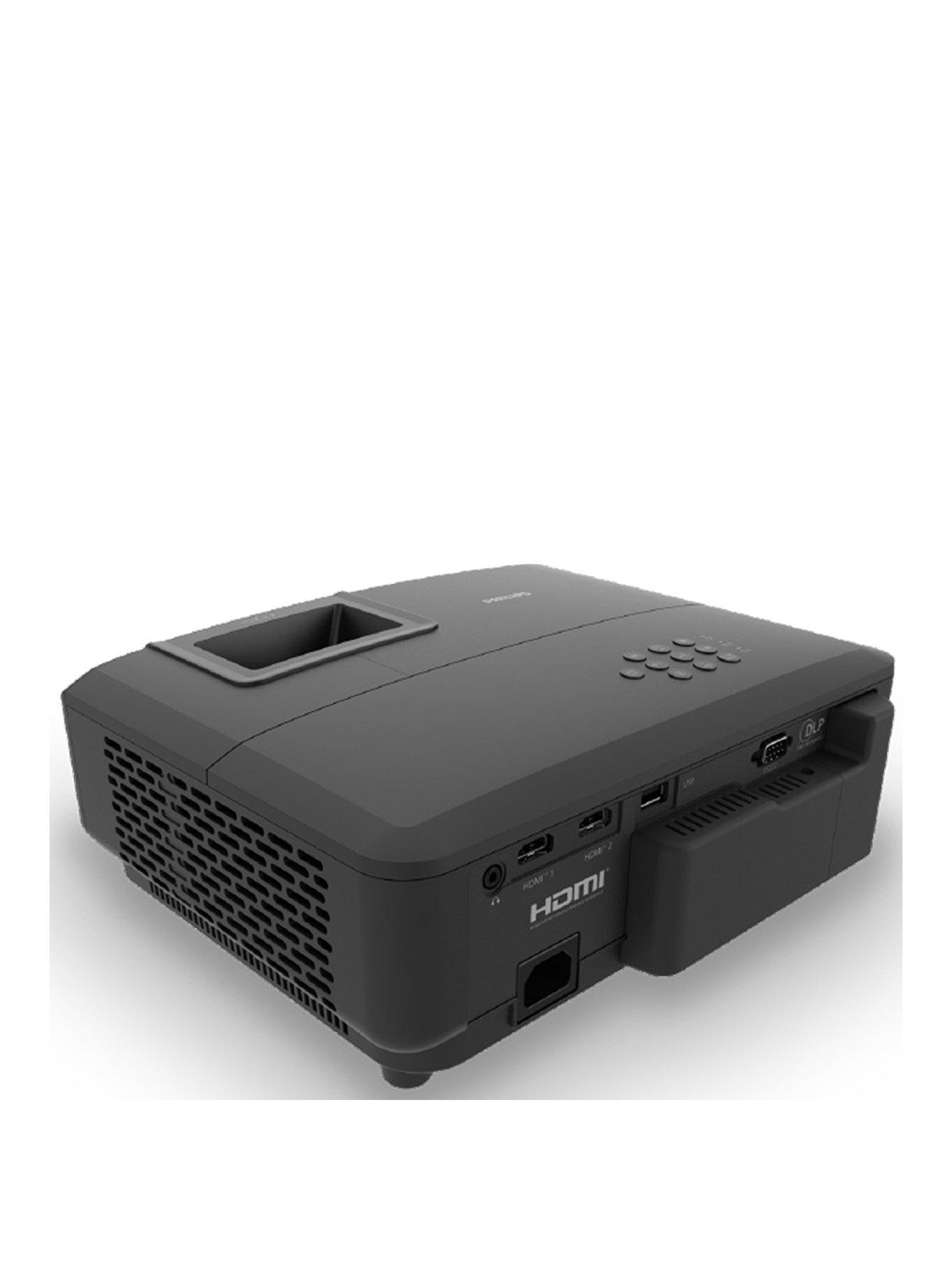 philips-philips-gamepix-800-smart-gaming-projector-blackstillFront