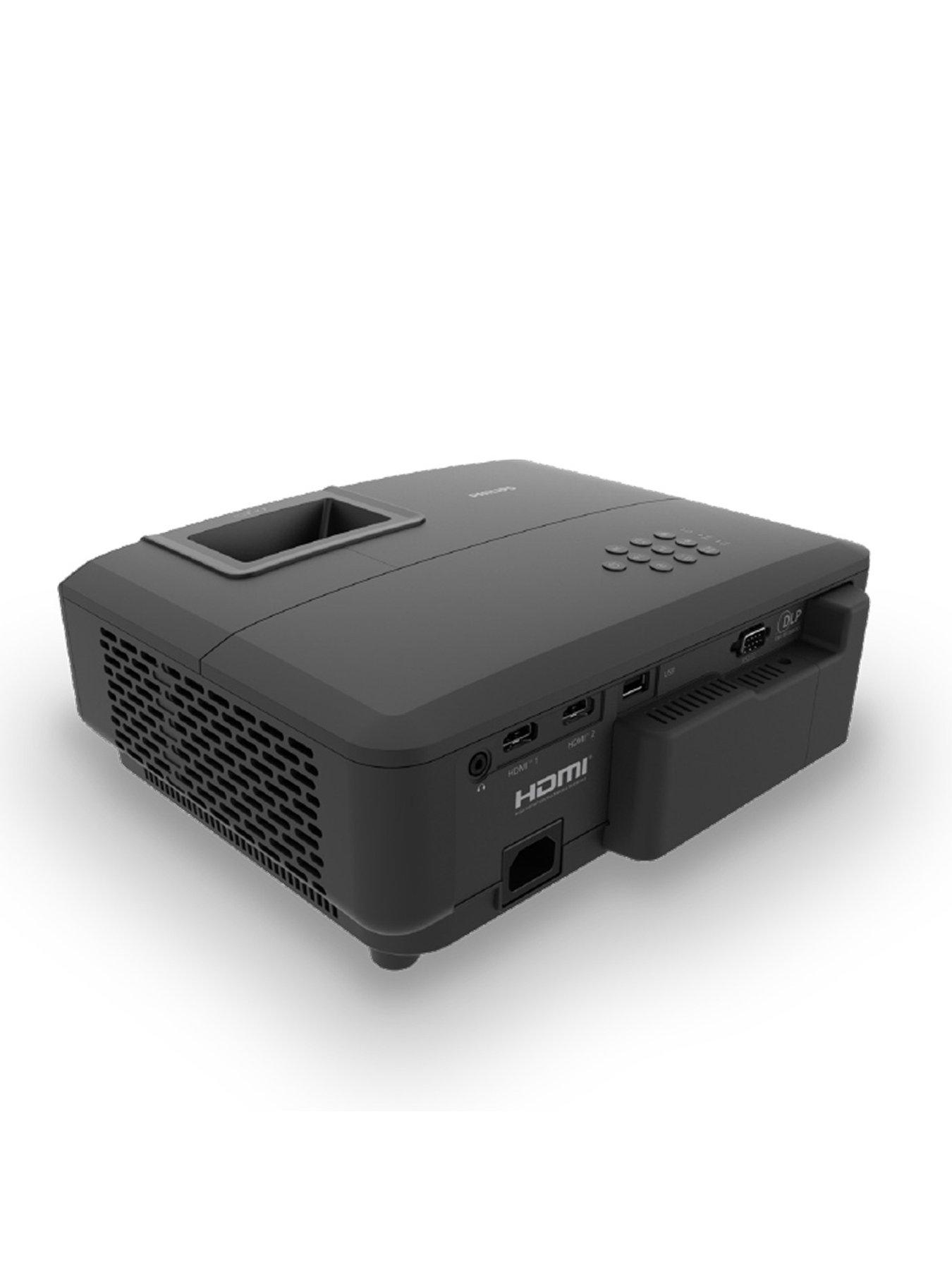 philips-philips-gamepix-800-smart-gaming-projector-blackdetail