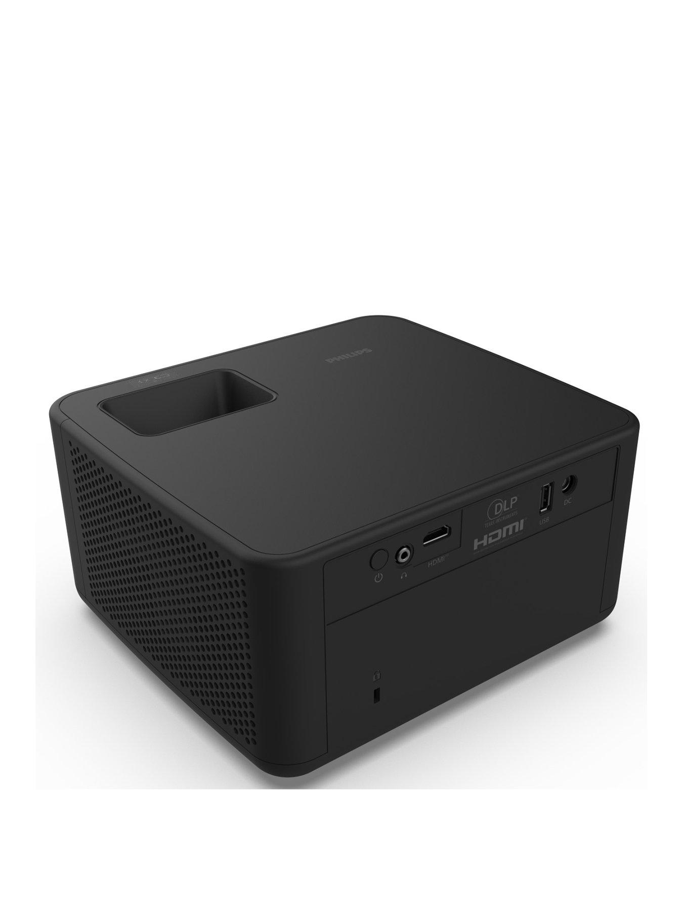 philips-philips-gamepix-900-smart-gaming-projector-blackstillFront