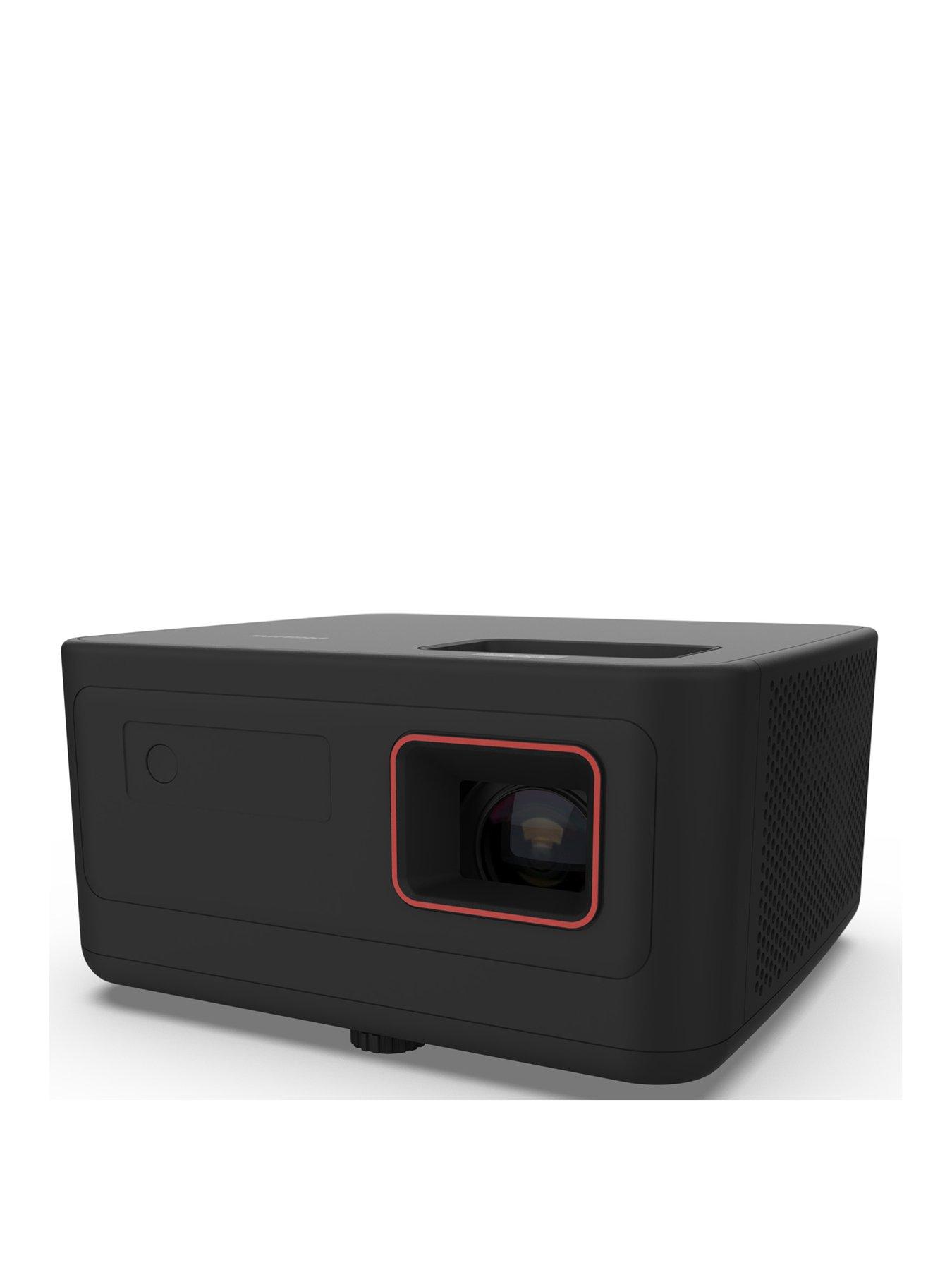 philips-philips-gamepix-900-smart-gaming-projector-blackback