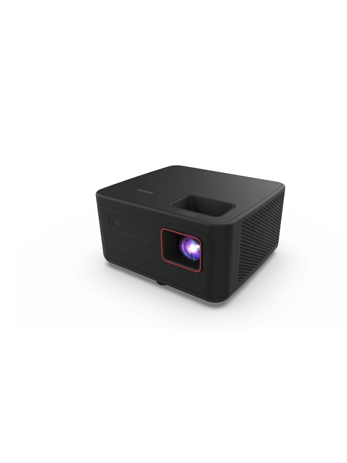 philips-philips-gamepix-900-smart-gaming-projector-blackdetail