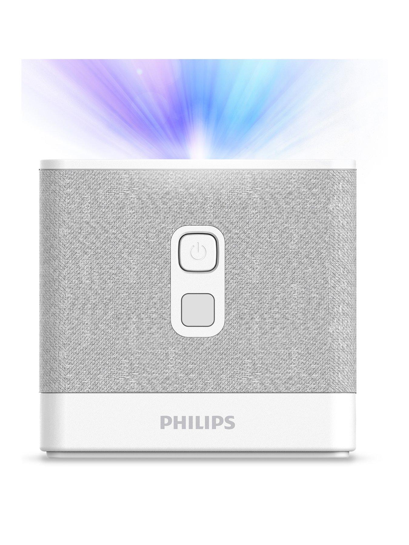 philips-philips-screeneo-ul5-ultra-short-throw-smart-projector-white