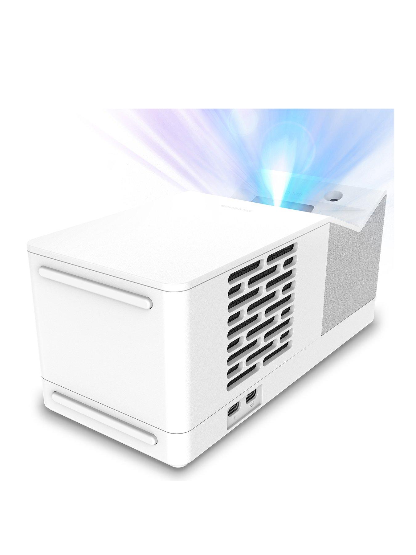 philips-philips-screeneo-ul5-smart-whitestillFront