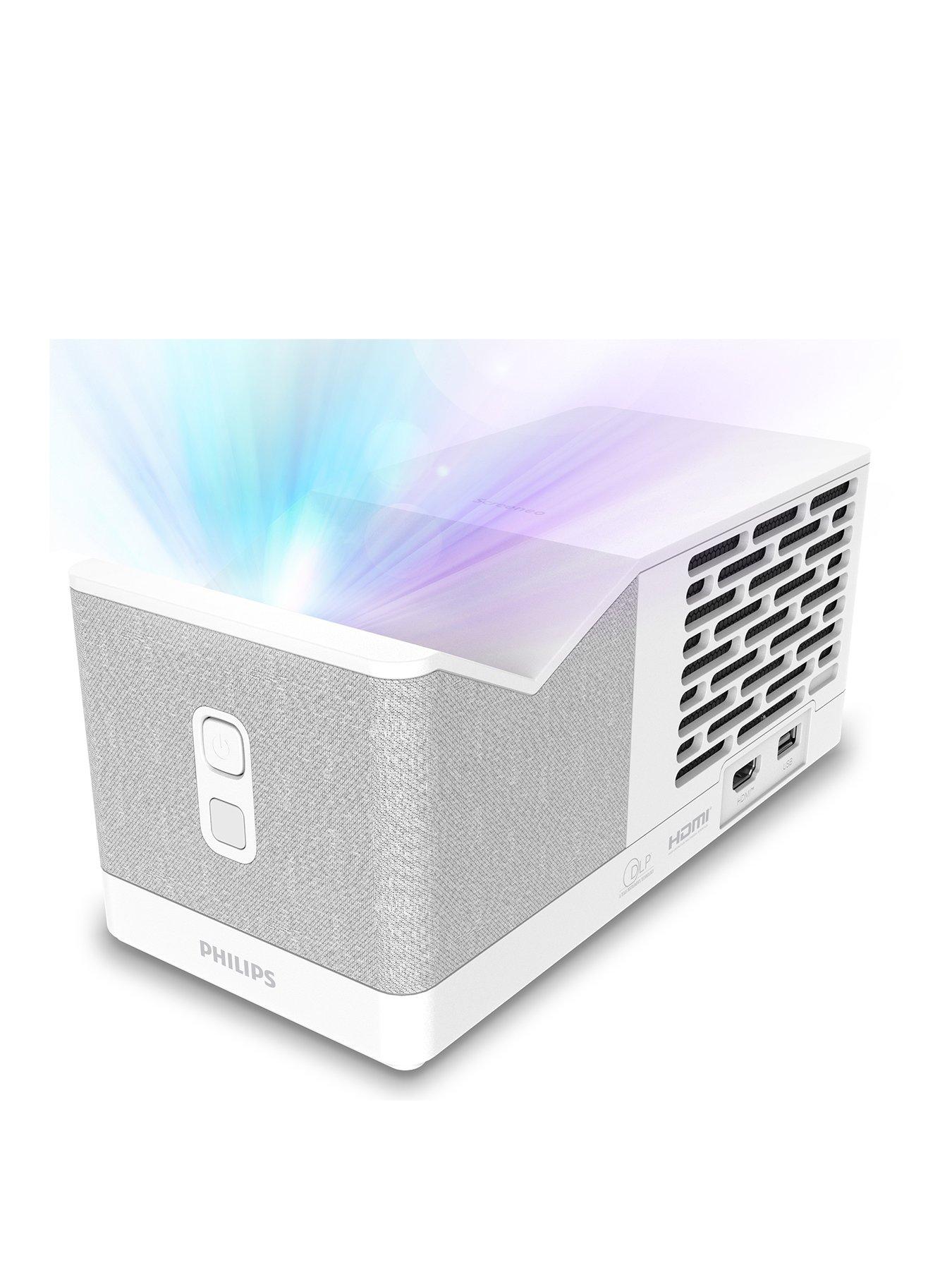 philips-philips-screeneo-ul5-smart-whiteback