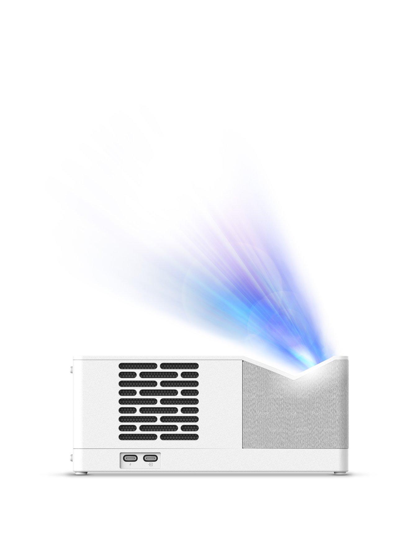 philips-philips-screeneo-ul5-smart-whiteoutfit