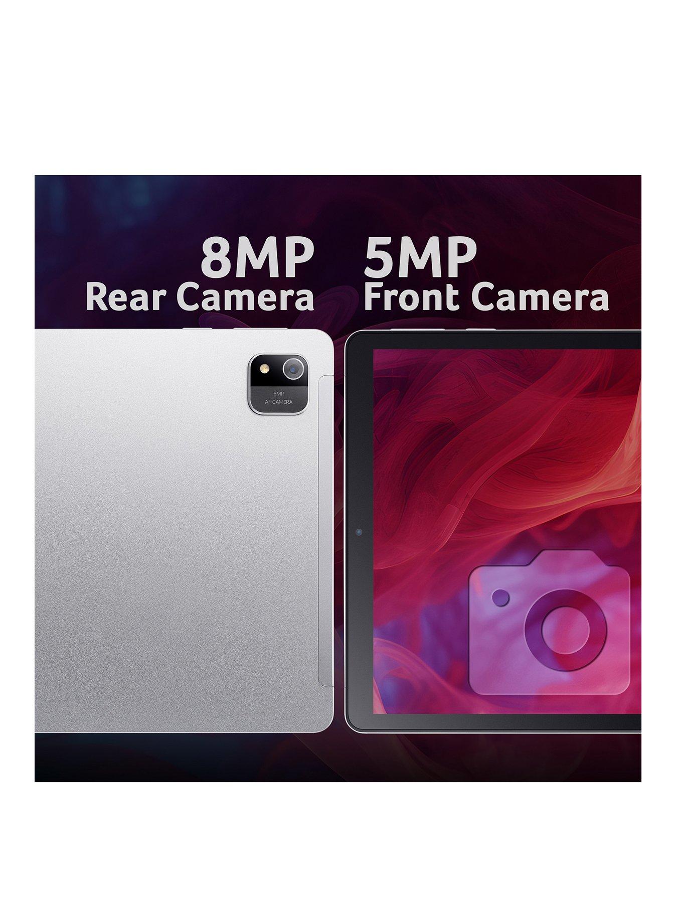 acer-iconianbsptab-a11-tablet-11in-wuxganbsp4gb-ramnbsp128gb-storage--nbspgreystillFront