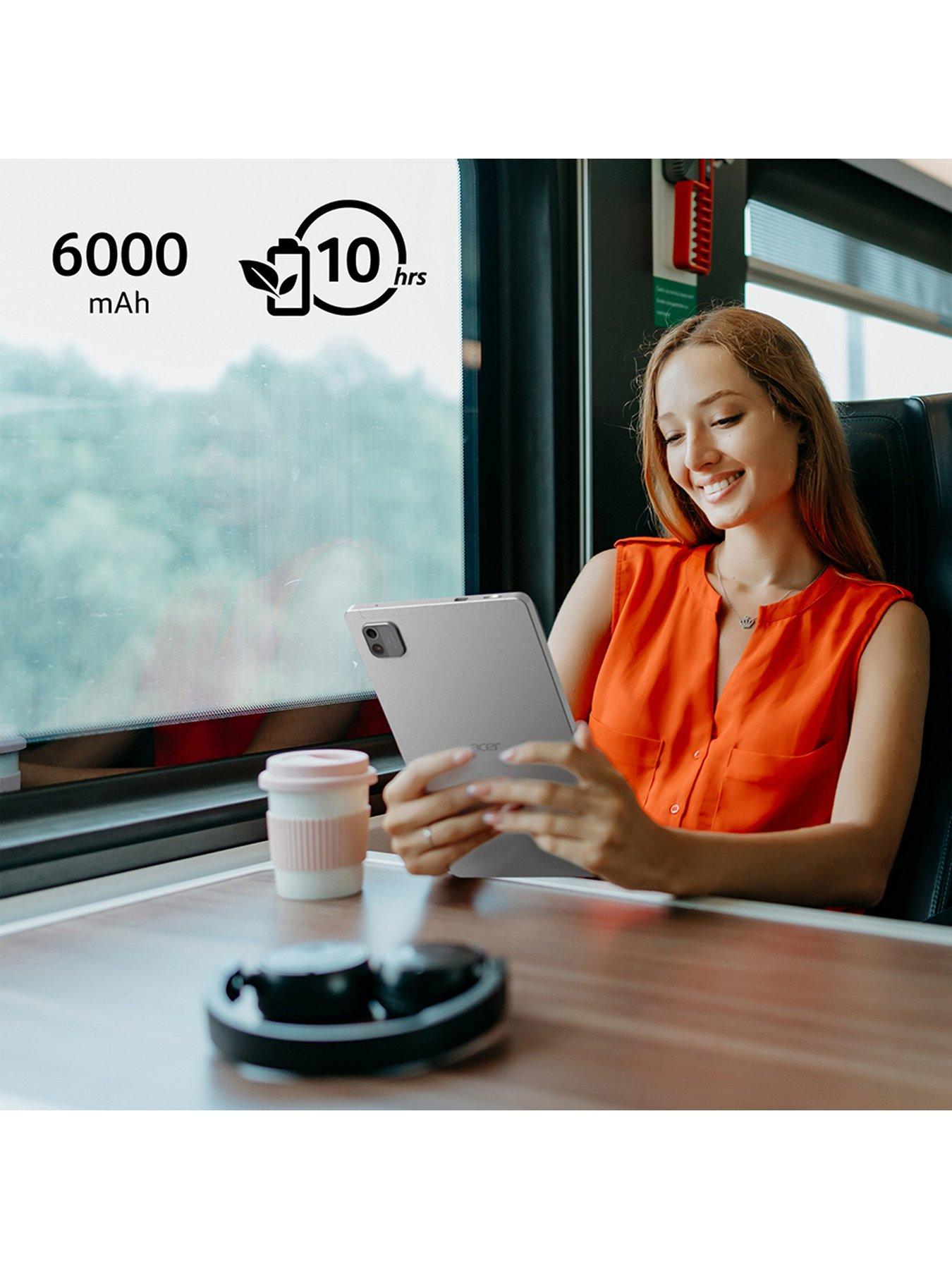 acer-iconianbsptab-a11-tablet-11in-wuxganbsp4gb-ramnbsp128gb-storage--nbspgreyoutfit