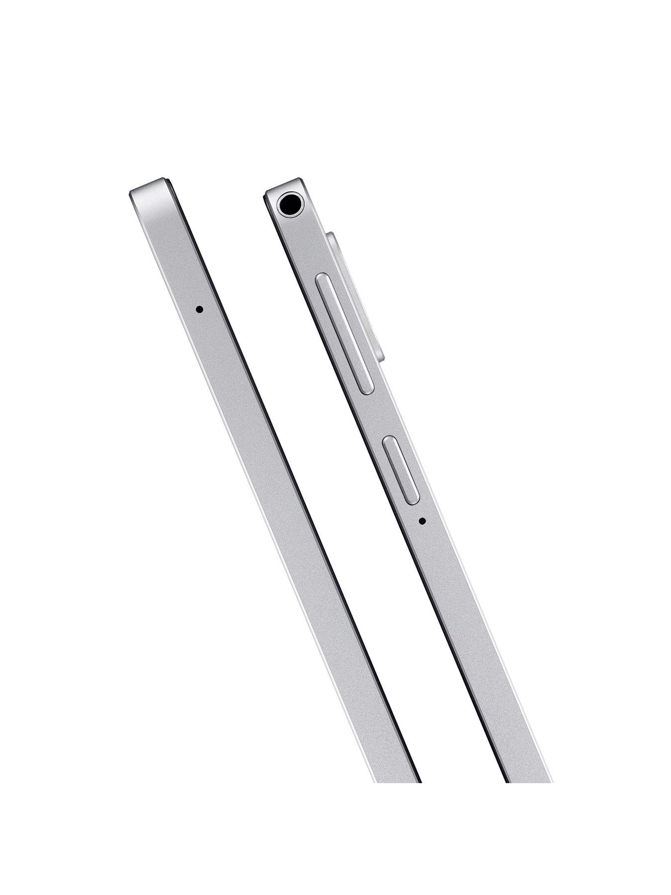 Image 6 of 8 of Acer Iconia&nbsp;Tab A11 Tablet - 11in WUXGA,&nbsp;4GB RAM,&nbsp;128GB Storage -&nbsp;Grey
