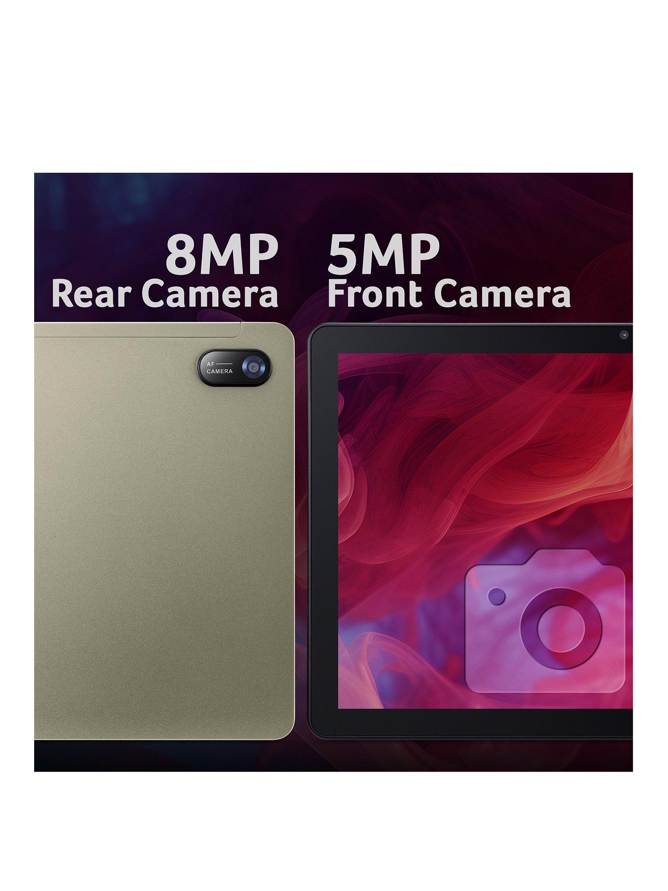 acer-iconia-v10-4gb128gb--nbspgreystillFront