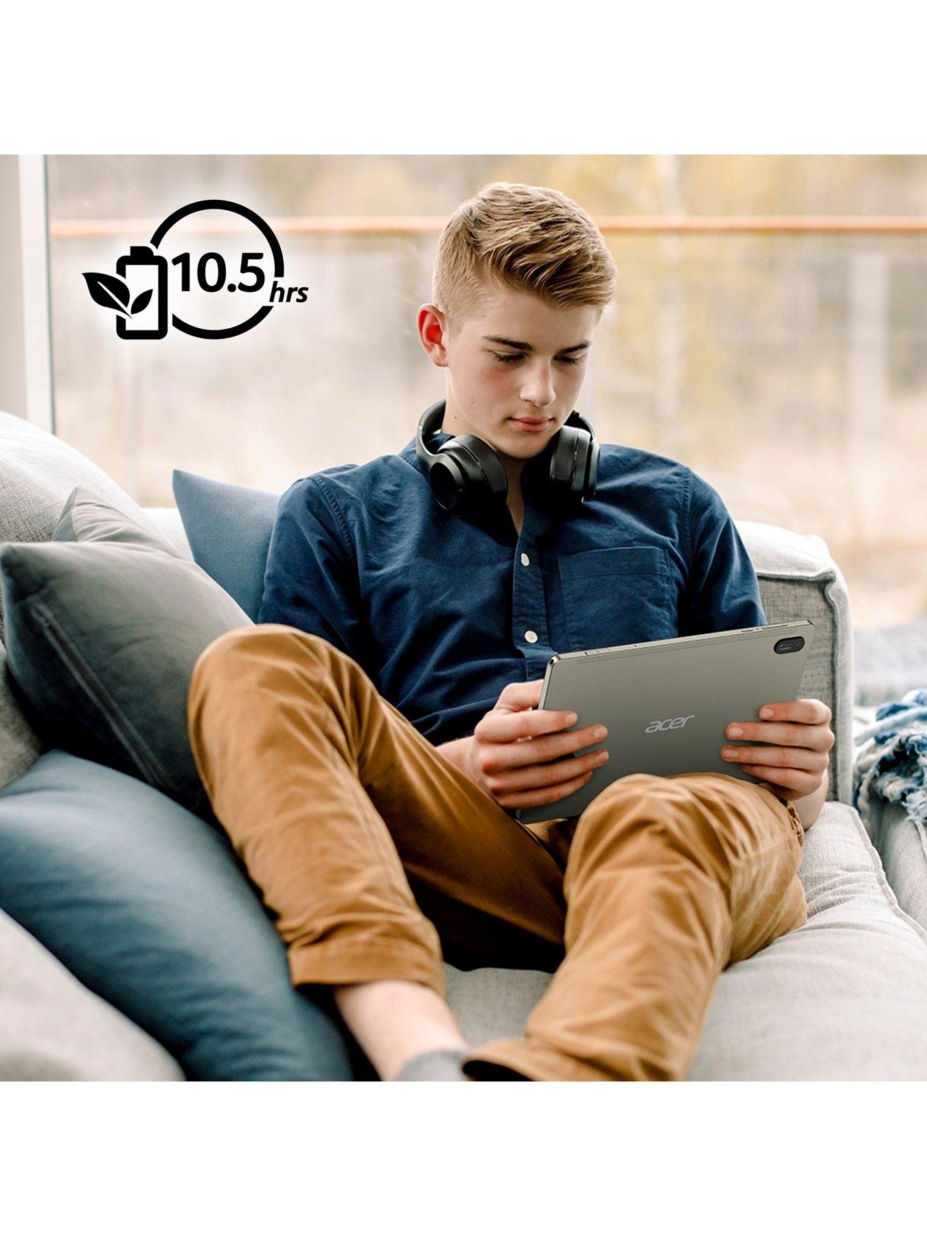 acer-iconia-v10-4gb128gb--nbspgreyoutfit