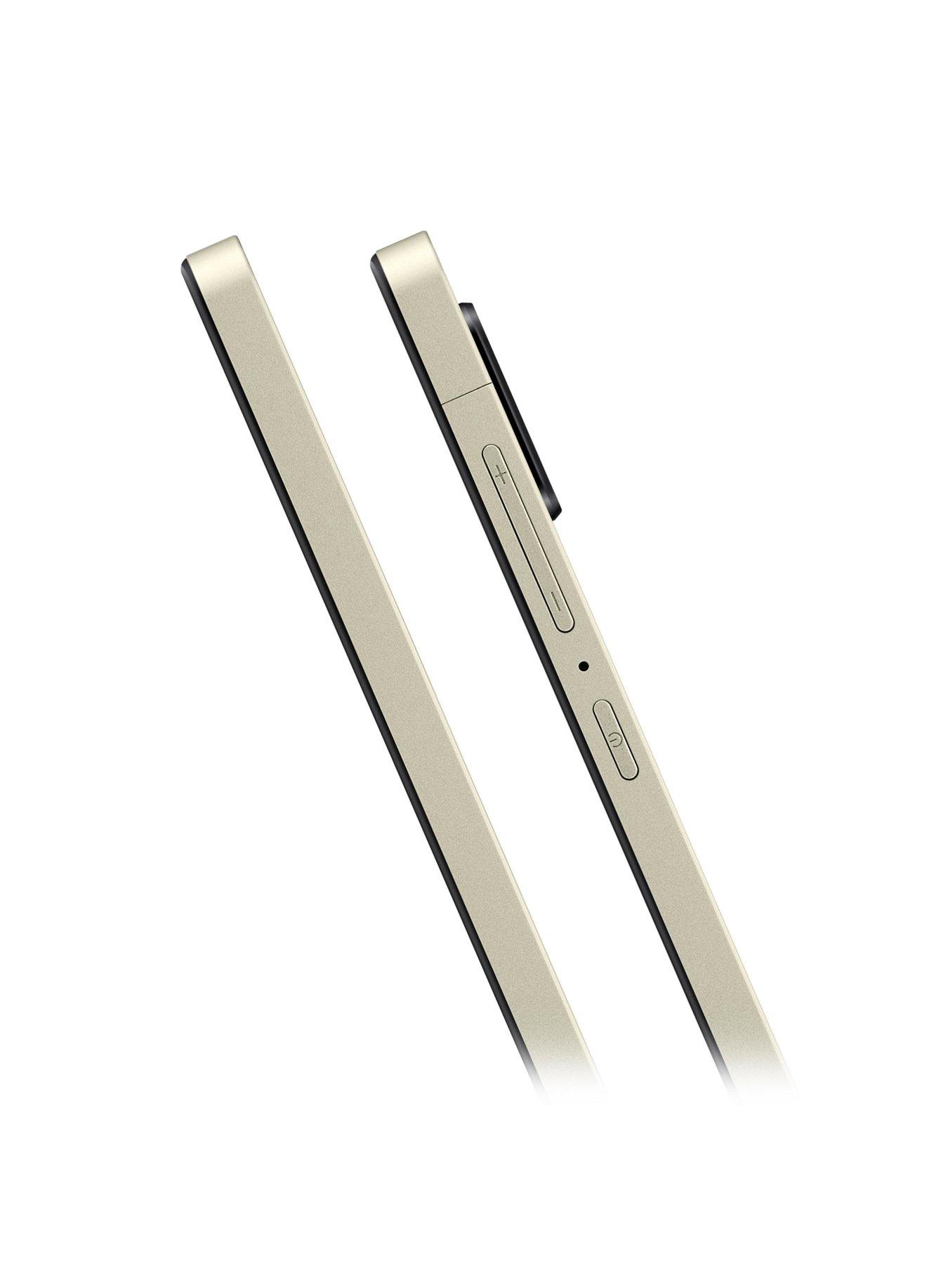 Image 6 of 8 of Acer ICONIA V10 4GB/128GB -&nbsp;Grey