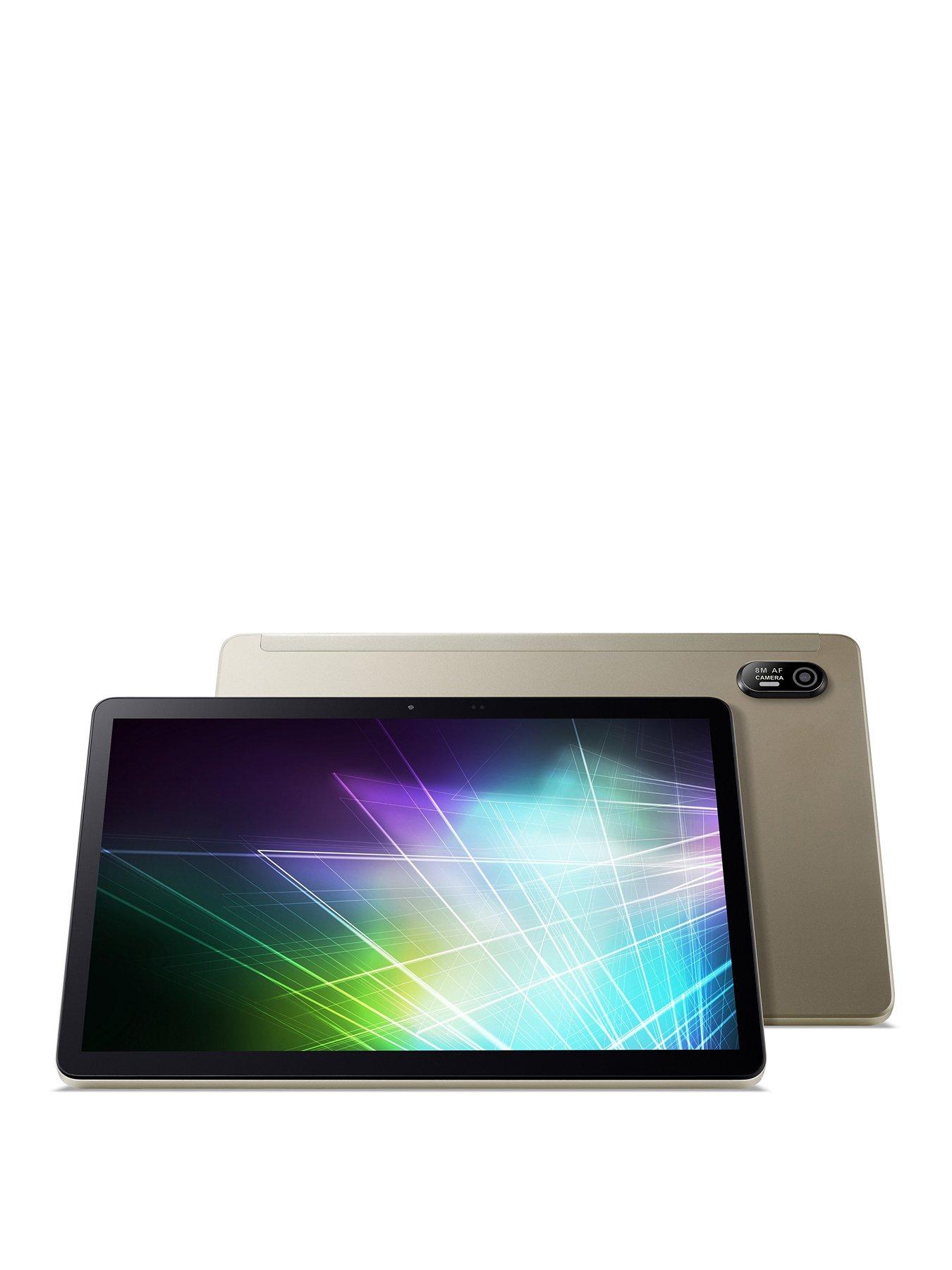Image 1 of 8 of Acer ICONIA V11 6GB/128GB - Grey