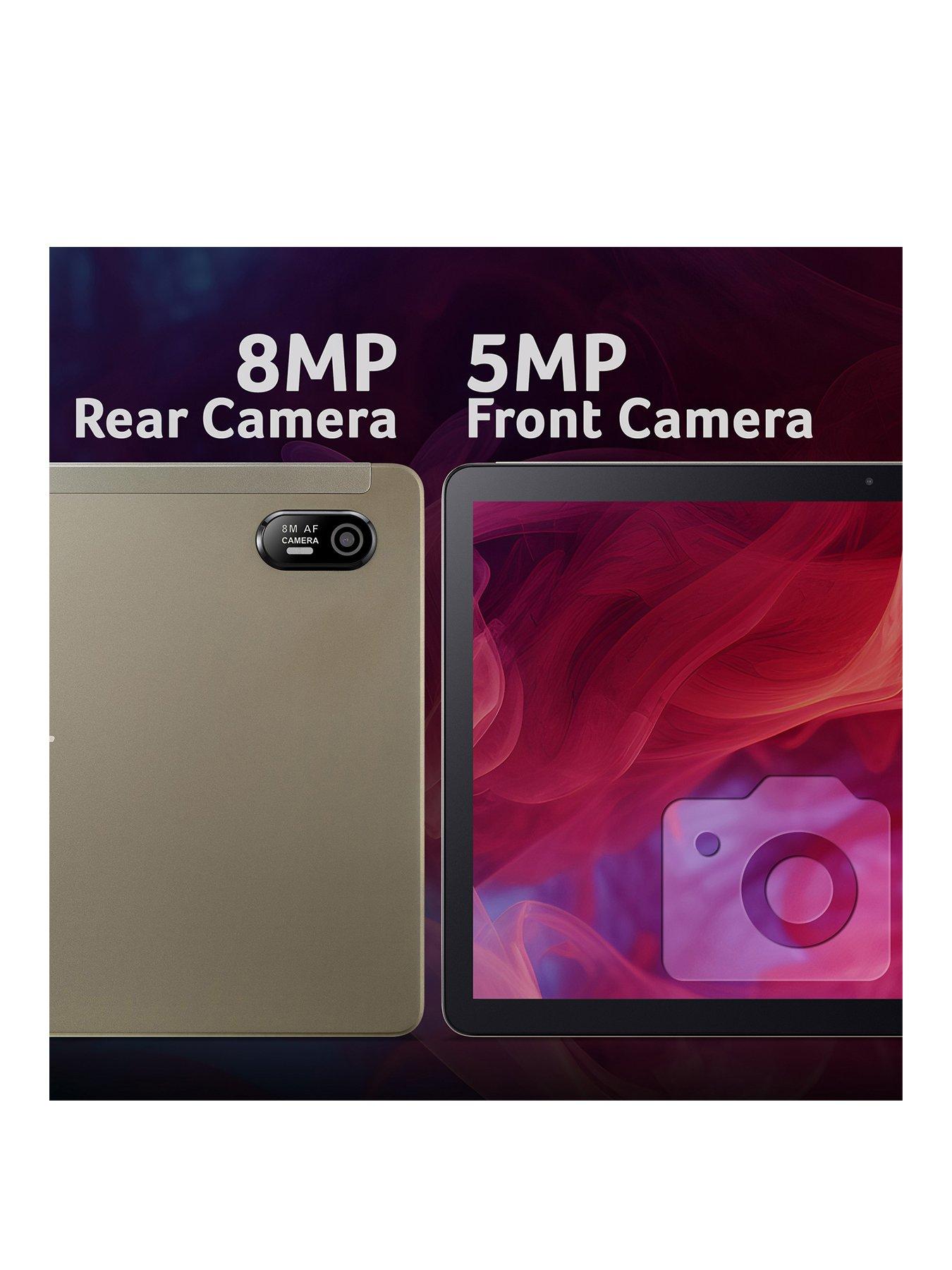 acer-iconia-v11-6gb128gb-greystillFront