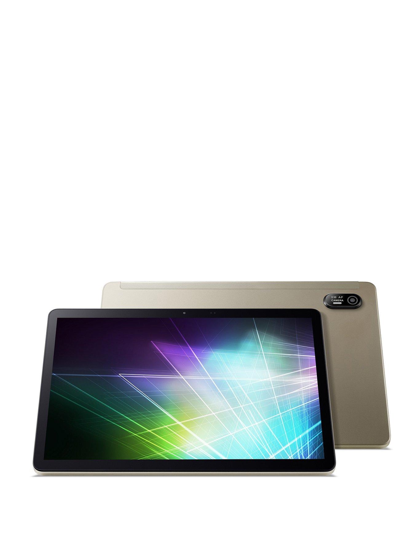 undefined ACER ICONIA V11 6GB/256GB GREY