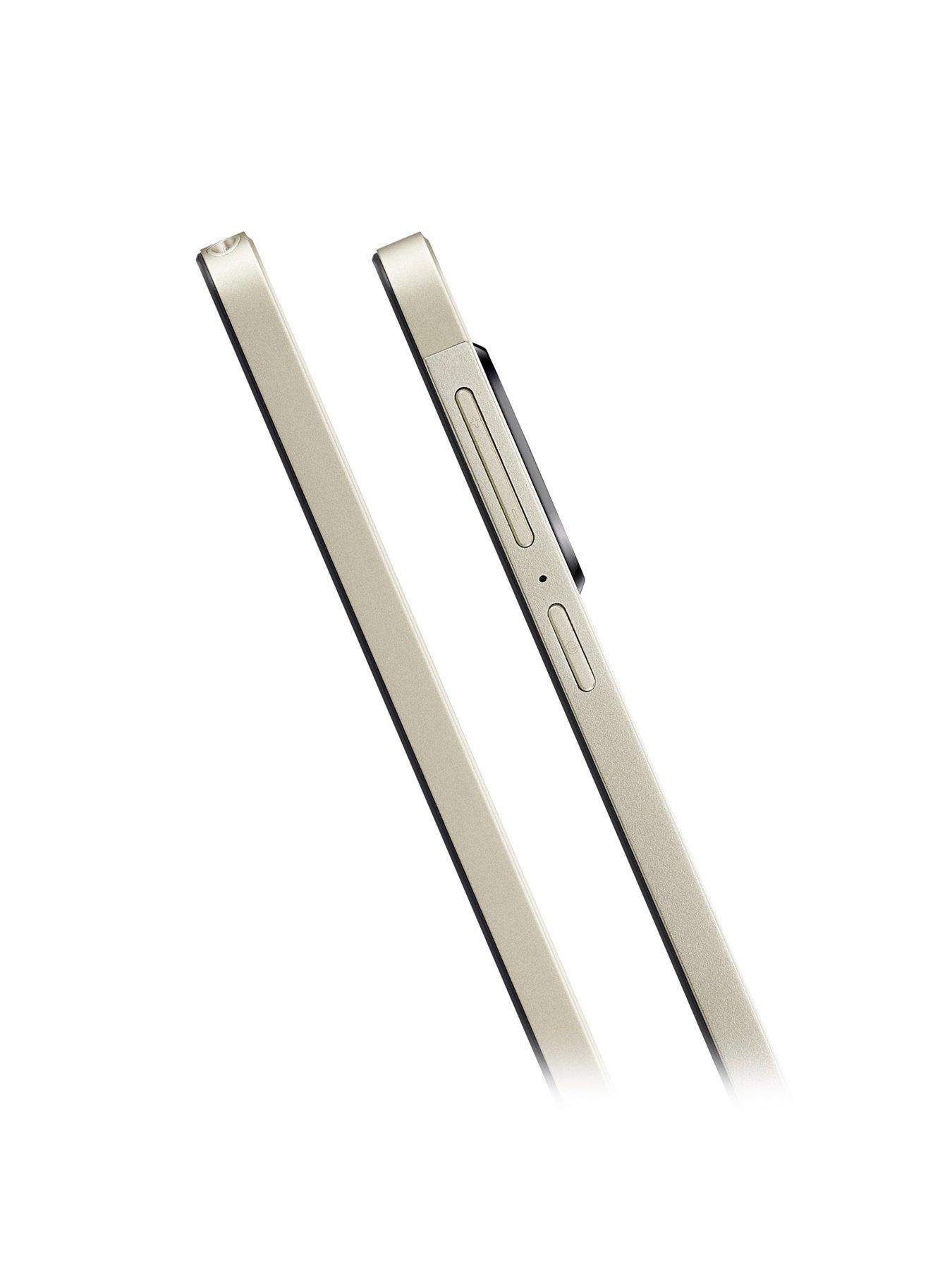 Image 6 of 8 of Acer ICONIA V11 6GB/256GB - Grey
