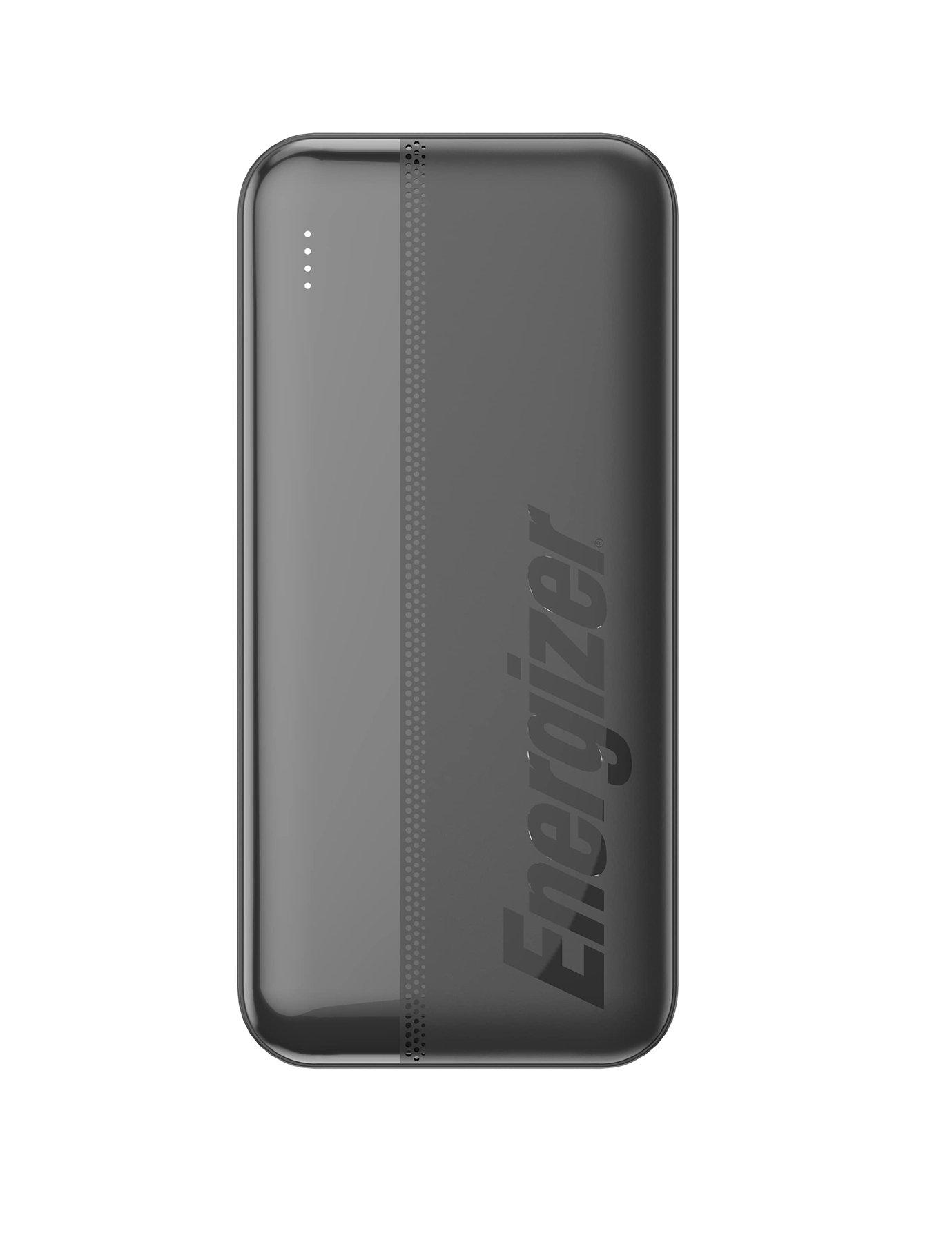 energizer-20000-mah-usb-c-power-bank-ue20050cc--nbspblack