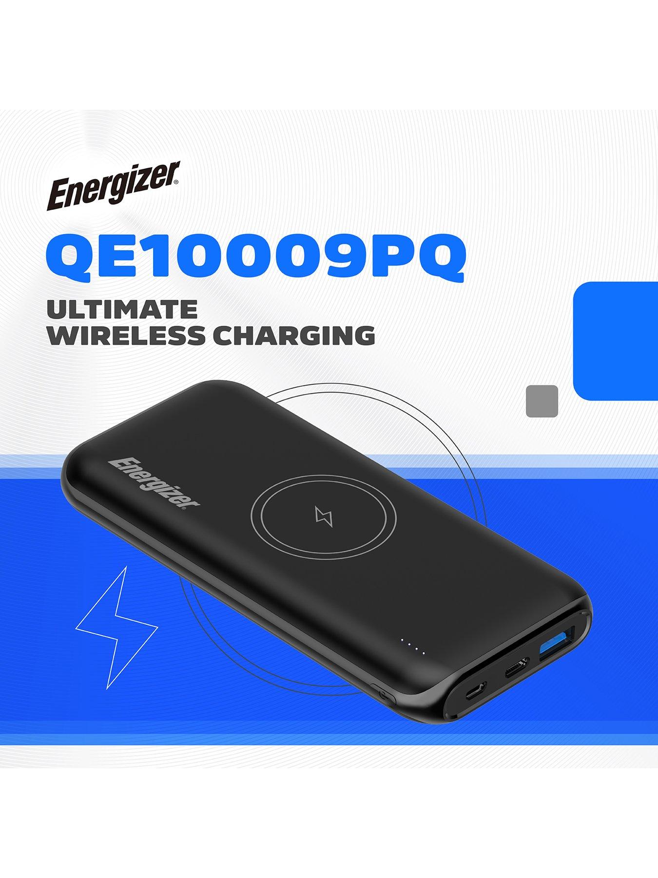 energizer-energizer-10mah-usb-c-pd-18w-qi-wireless-power-bank-blackstillFront