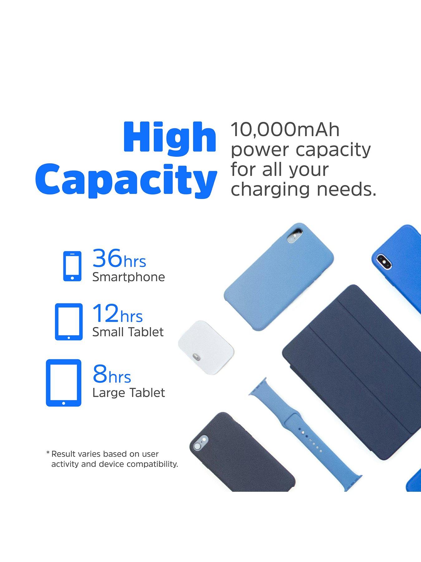 energizer-energizer-10mah-usb-c-pd-18w-qi-wireless-power-bank-blackback