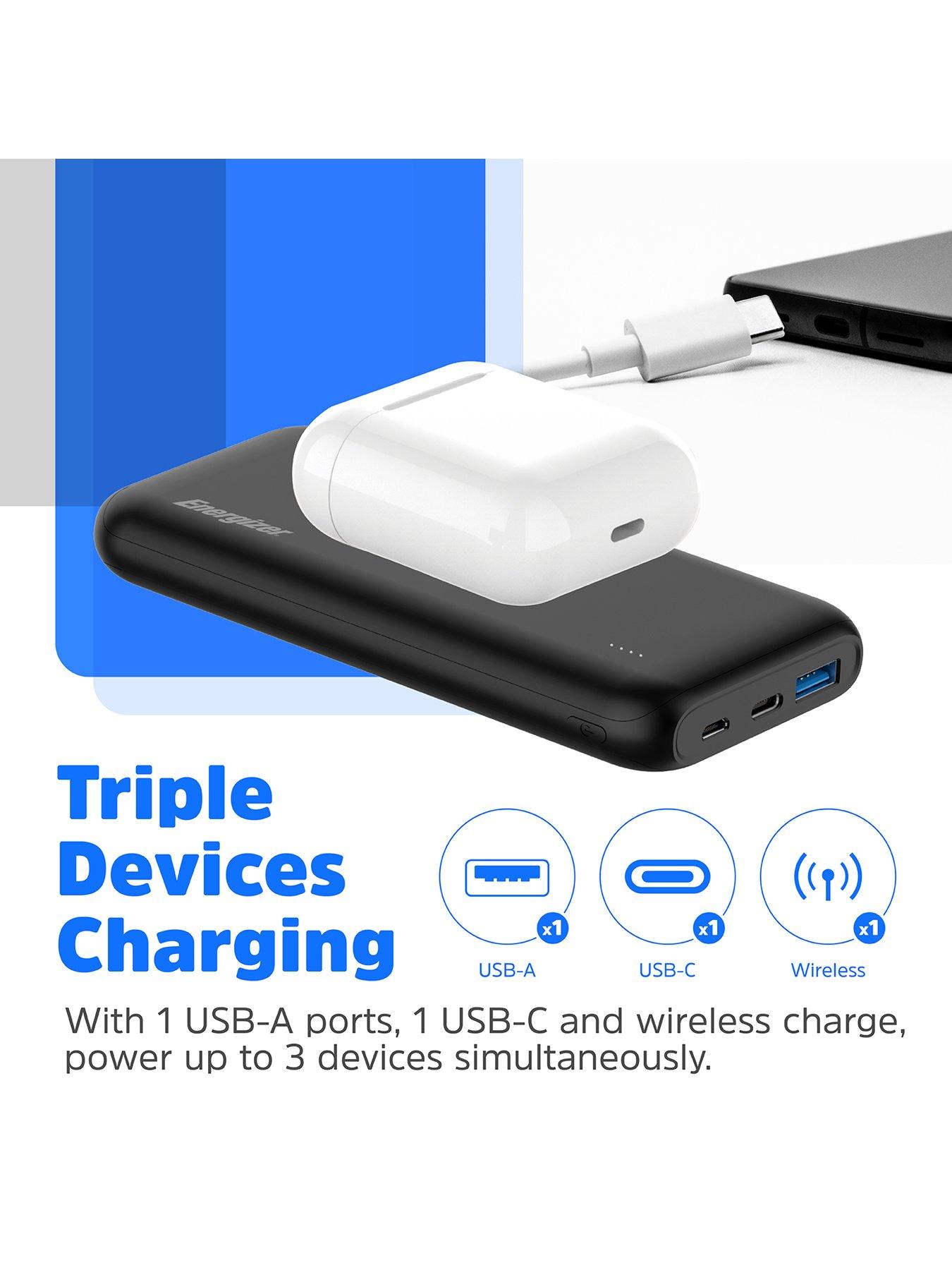 energizer-energizer-10mah-usb-c-pd-18w-qi-wireless-power-bank-blackoutfit