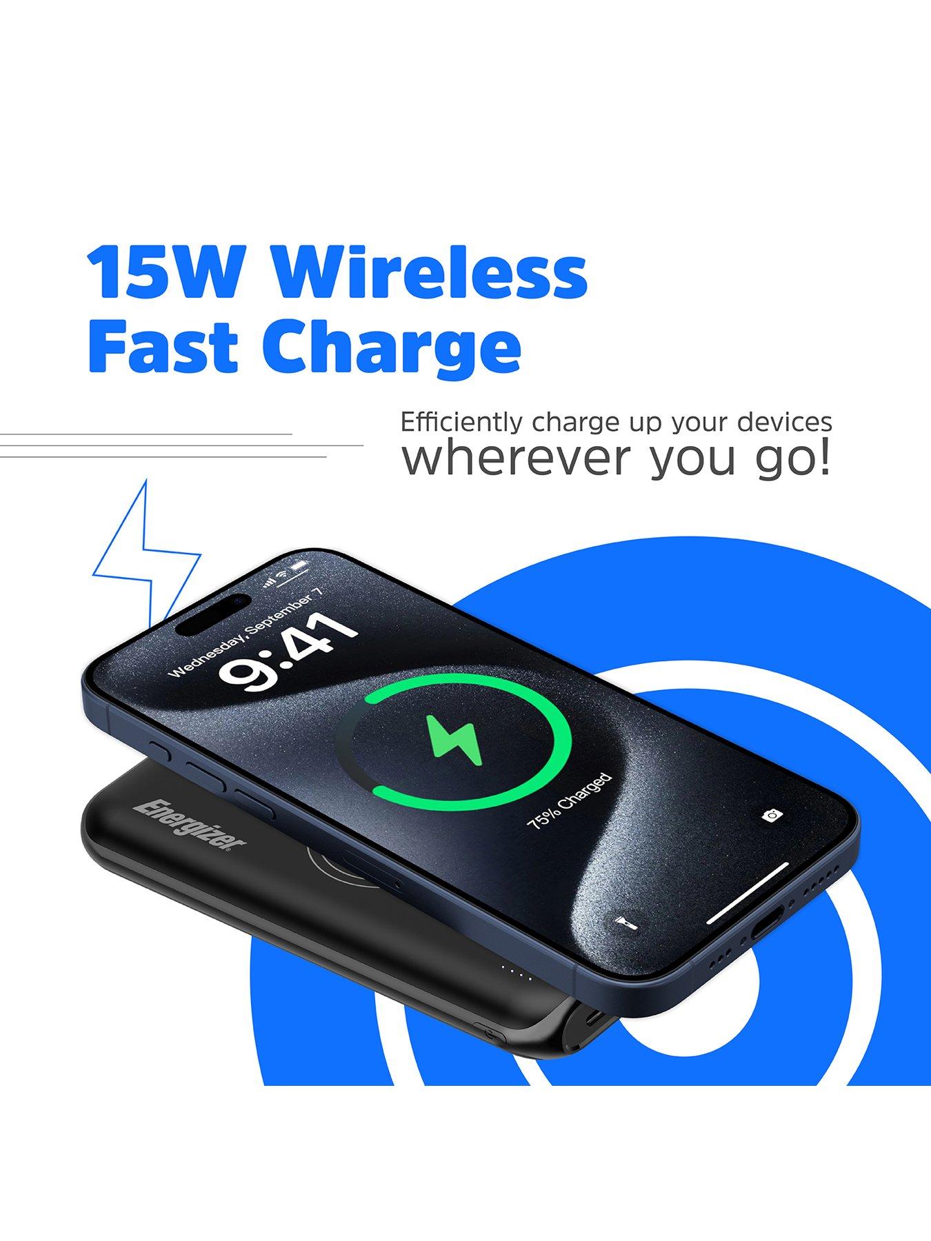 energizer-energizer-10mah-usb-c-pd-18w-qi-wireless-power-bank-blackdetail