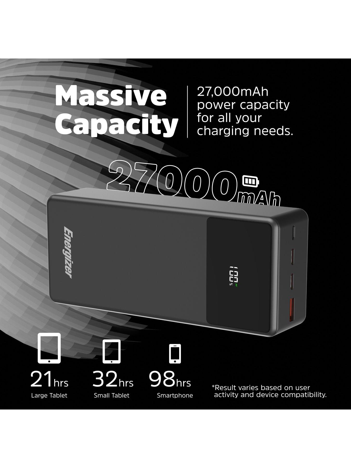 energizer-energizer-27mah-usb-c-pd-65w-notebook-power-bank-blackback