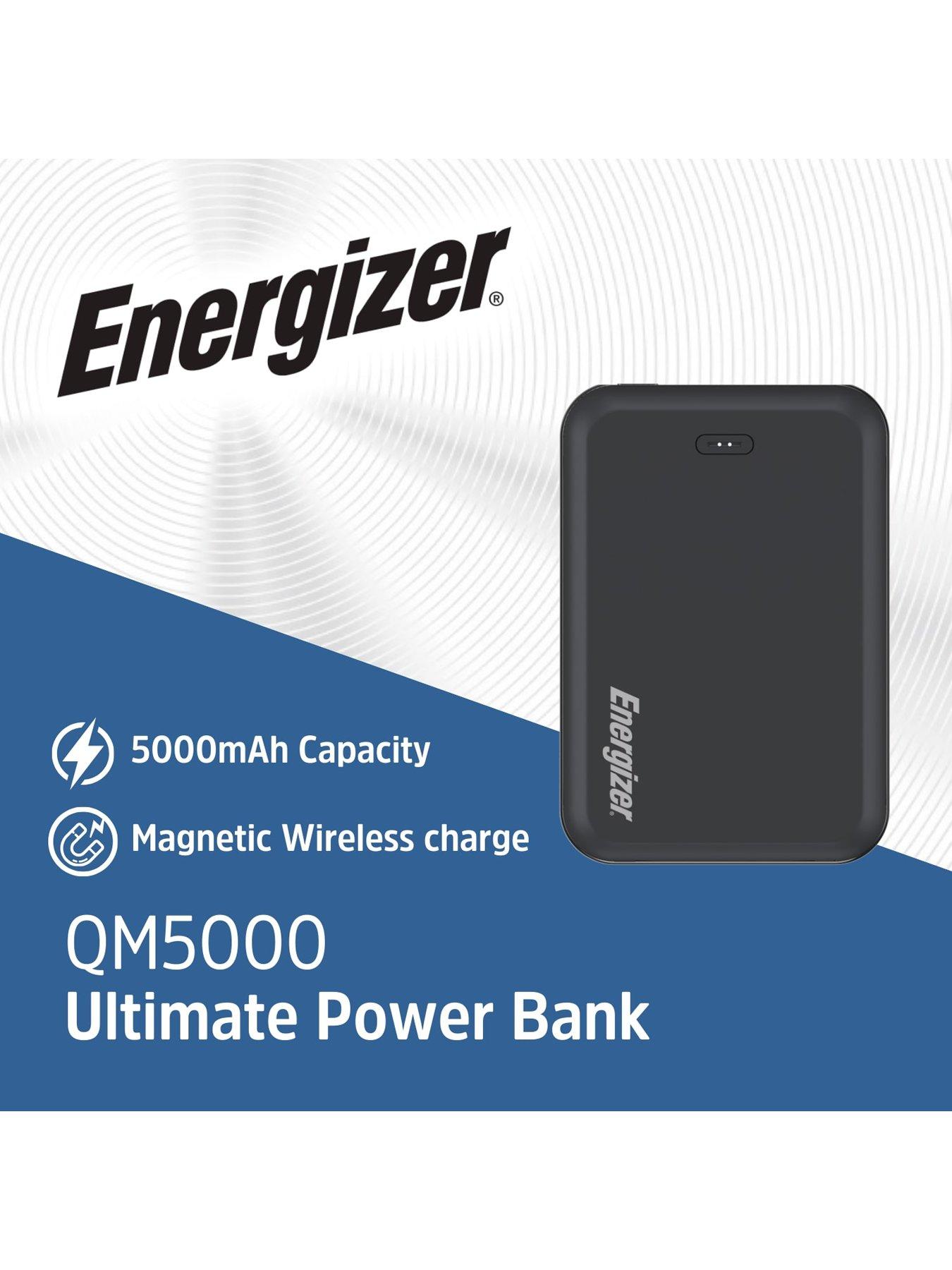 energizer-energizer-5mah-magnetic-qi-wireless-power-bank-blackstillFront