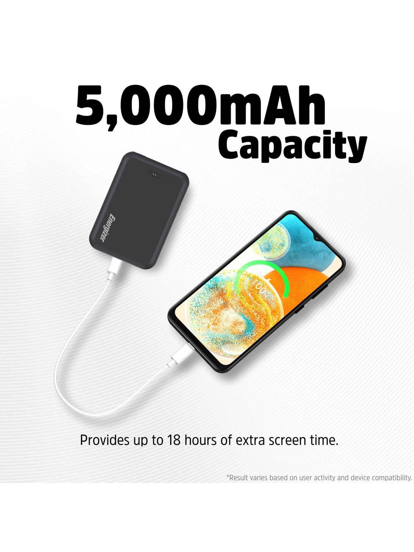 energizer-energizer-5mah-magnetic-qi-wireless-power-bank-blackback