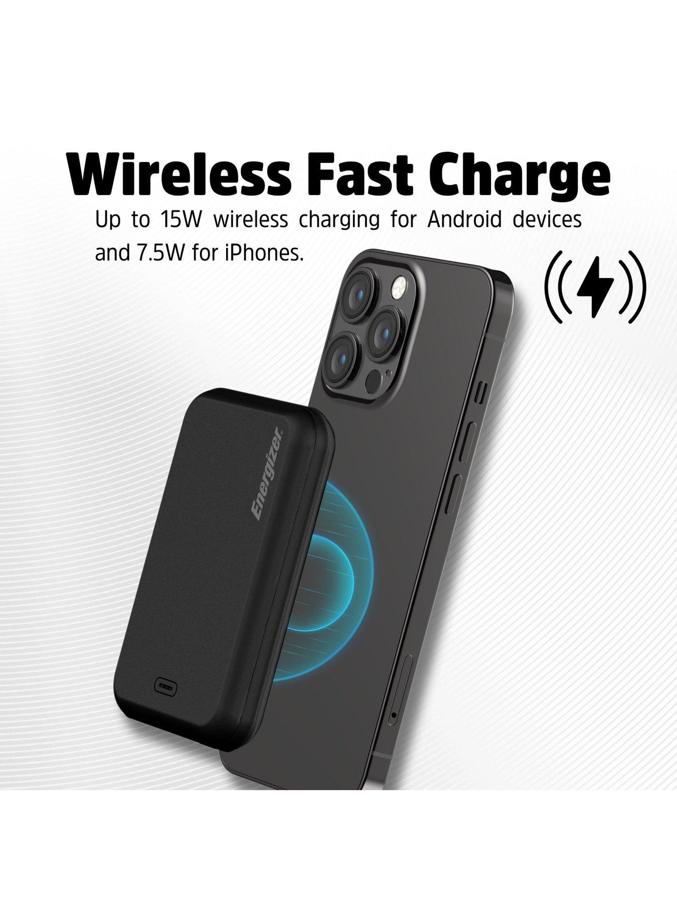 energizer-energizer-5mah-magnetic-qi-wireless-power-bank-blackoutfit