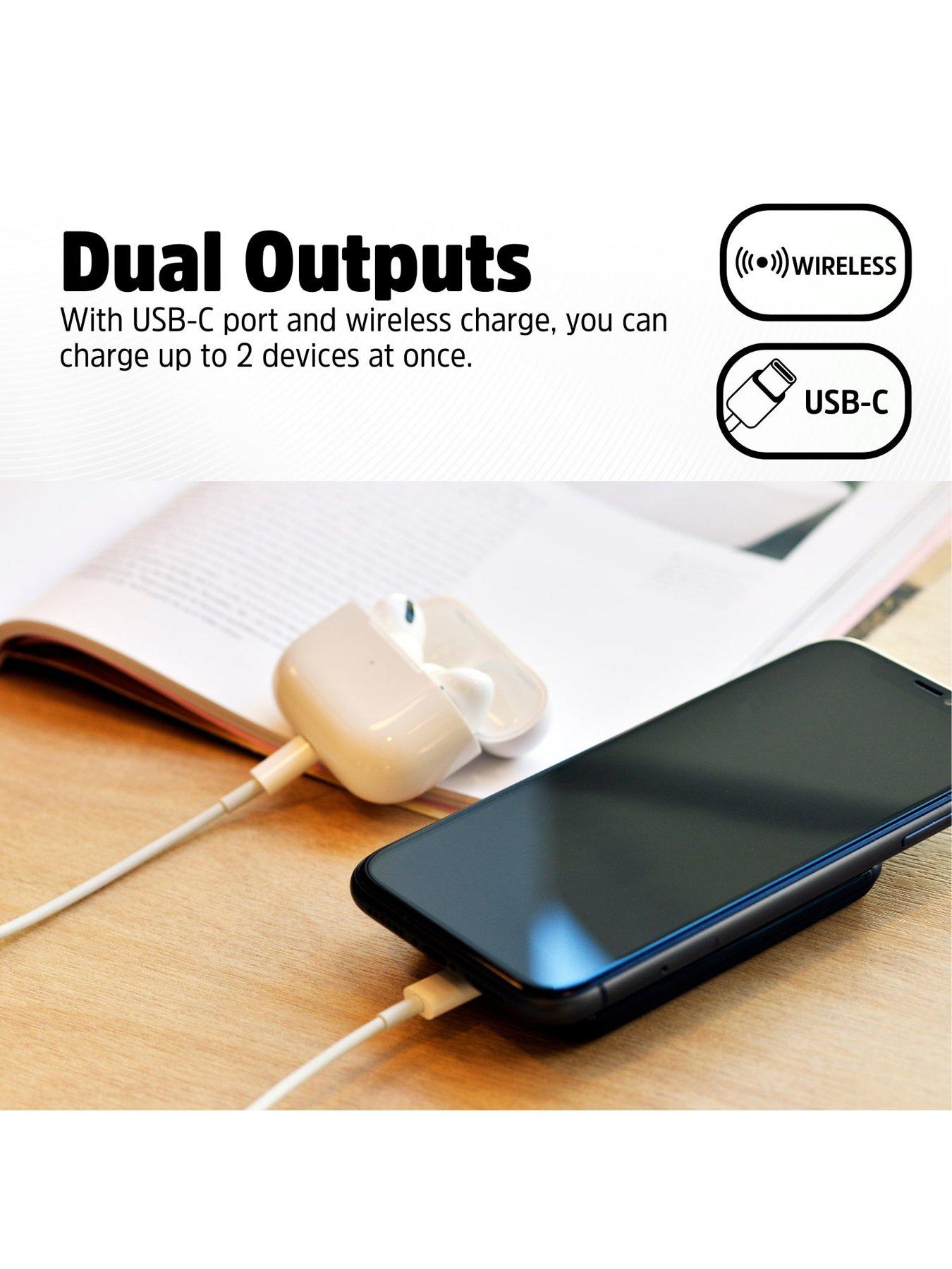 energizer-energizer-5mah-magnetic-qi-wireless-power-bank-blackdetail