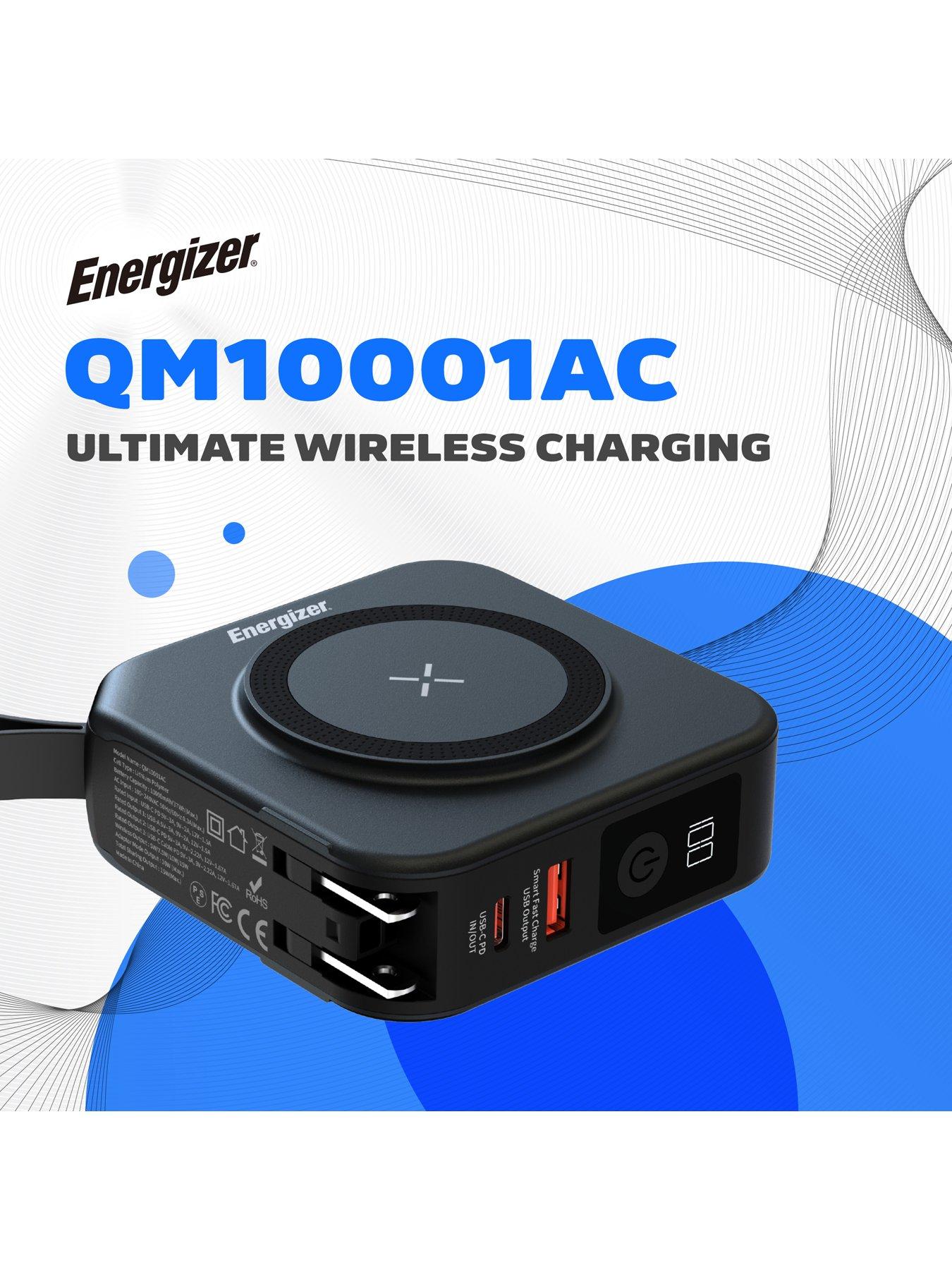 energizer-energizer-10mah-magnetic-qi-wireless-power-bank-ac-blackback