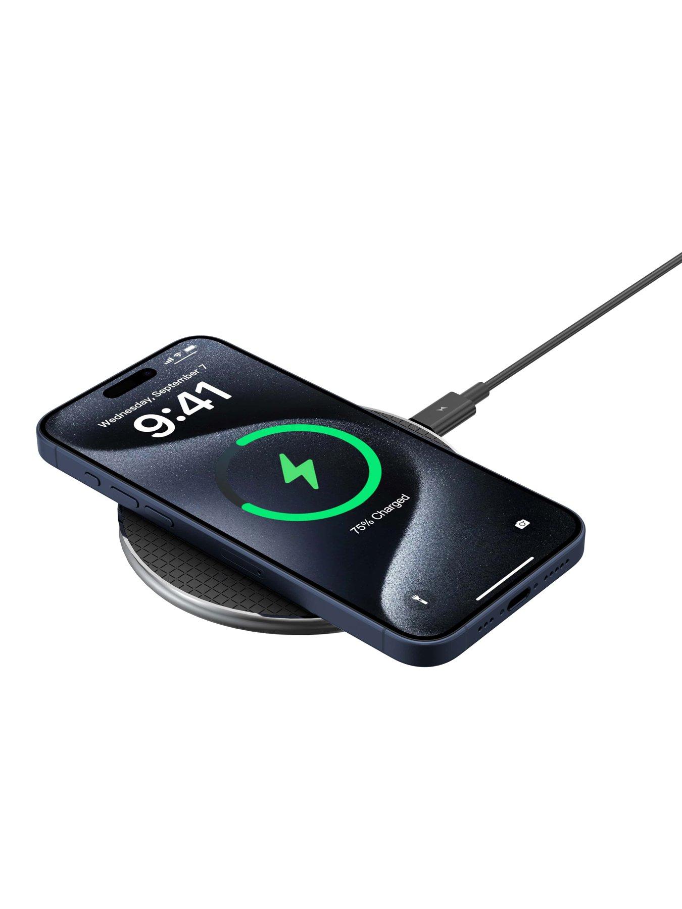energizer-15w-qi-wireless-pad-blackstillFront
