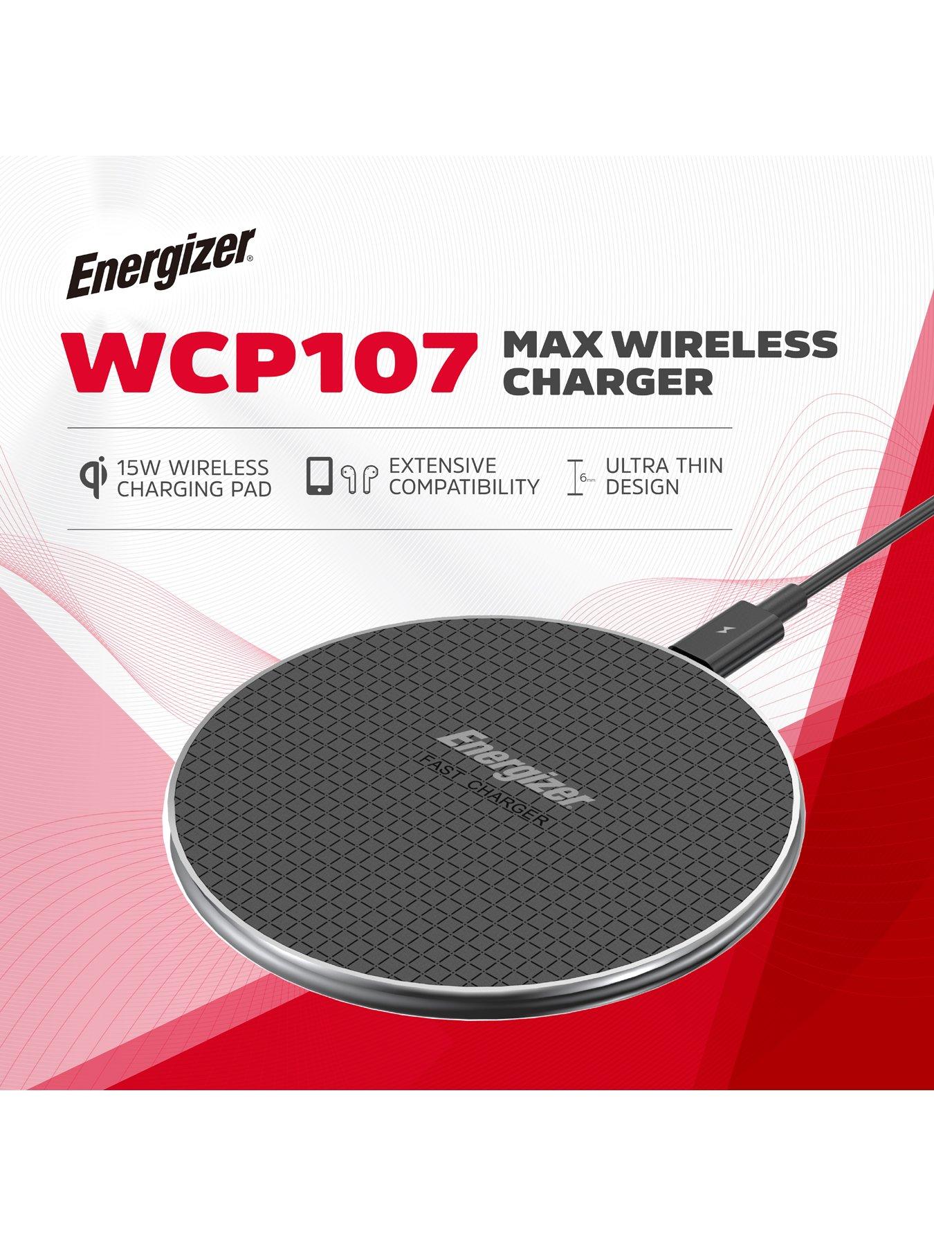 energizer-15w-qi-wireless-pad-blackback