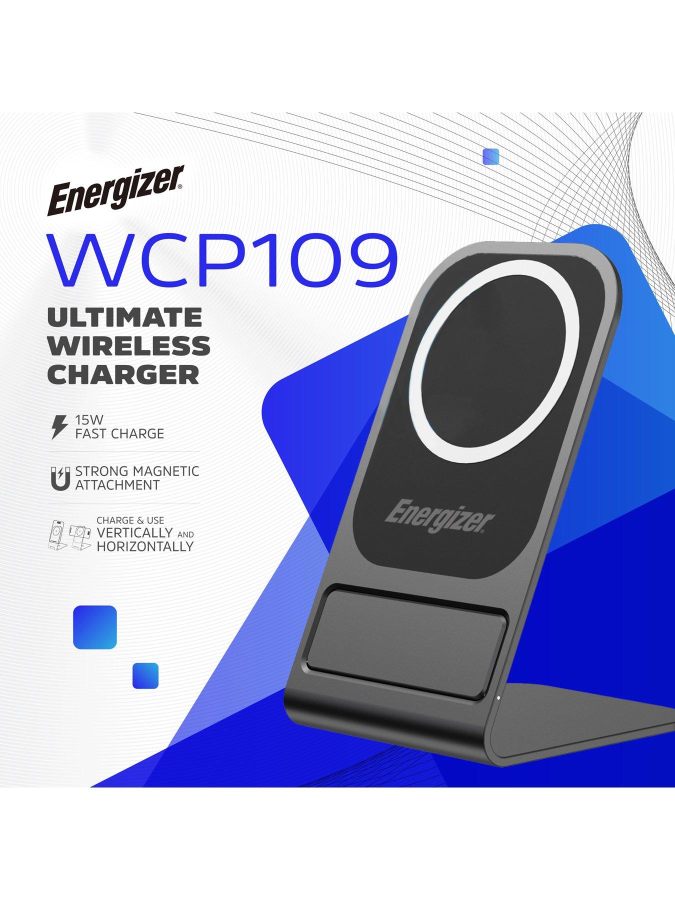 energizer-energizer-wcp109-15w-qi-wireless-stand-blackstillFront