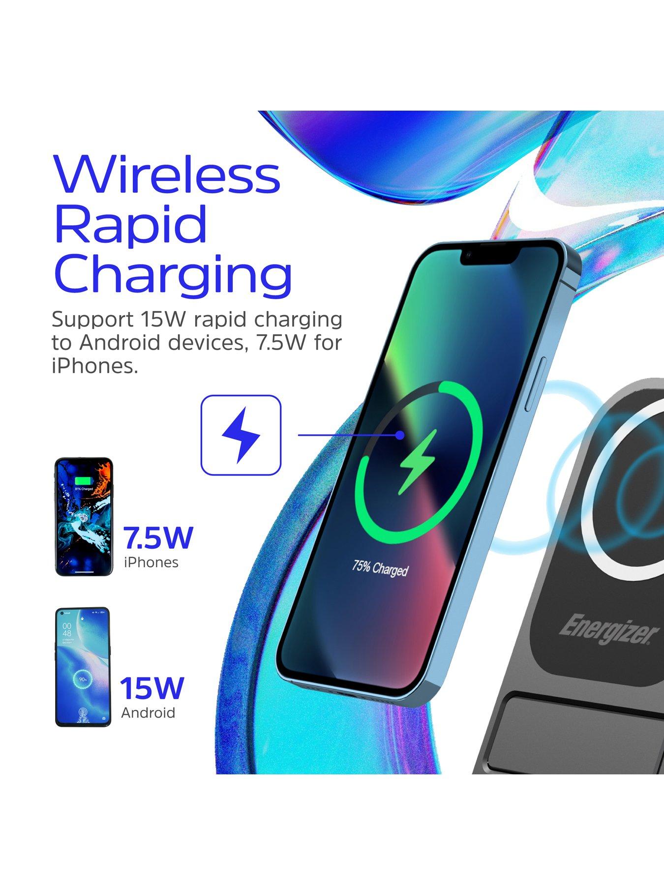 energizer-energizer-wcp109-15w-qi-wireless-stand-blackback