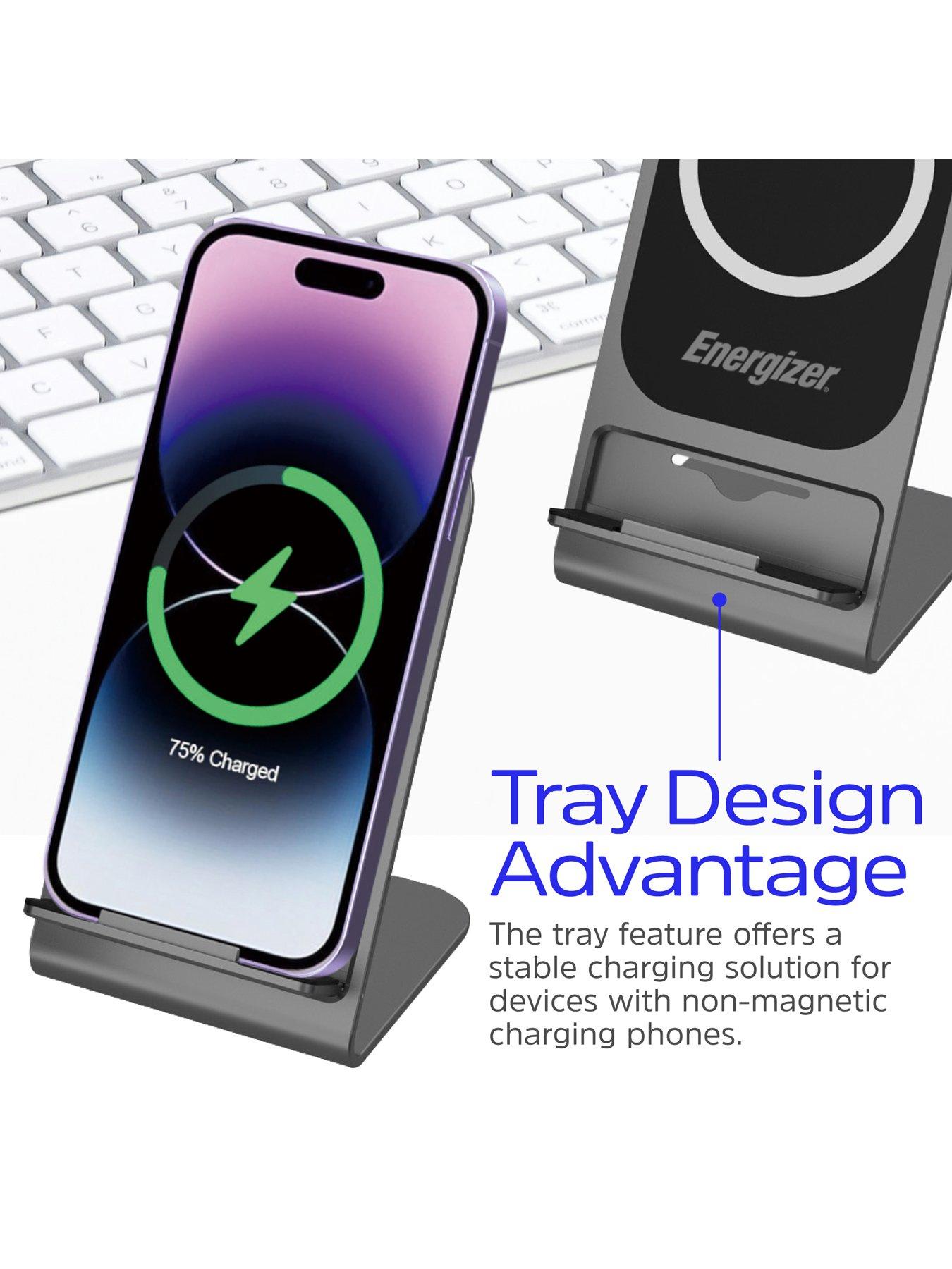 energizer-energizer-wcp109-15w-qi-wireless-stand-blackoutfit