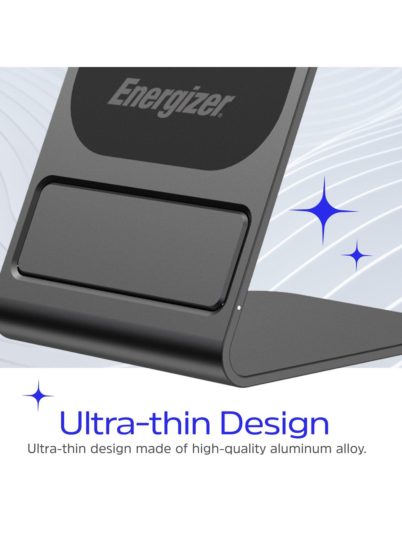 energizer-energizer-wcp109-15w-qi-wireless-stand-blackdetail