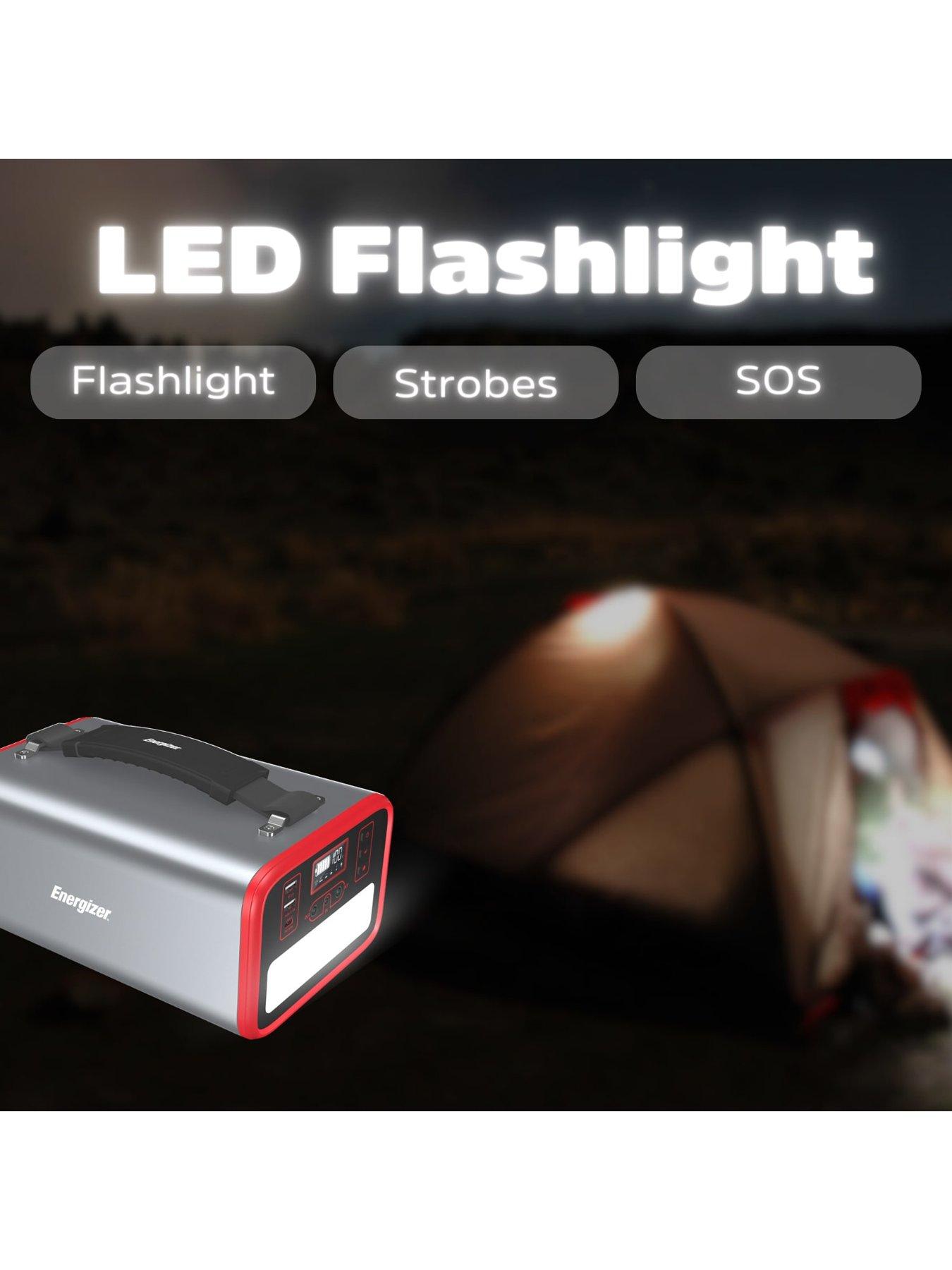 energizer-energizer-240wh-power-station-blackback