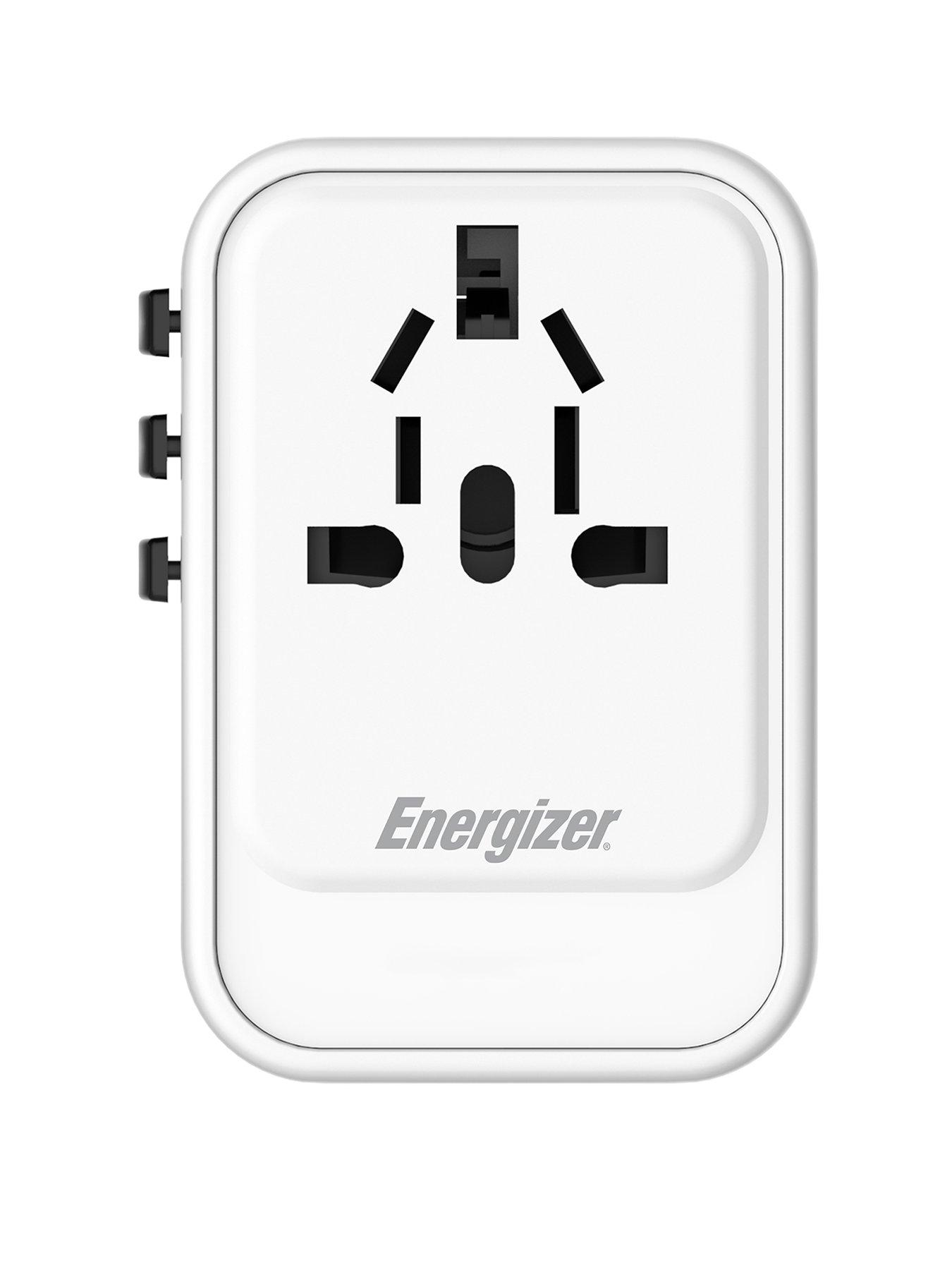 energizer-energizer-international-travel-adapter-20w-pd-charger-white