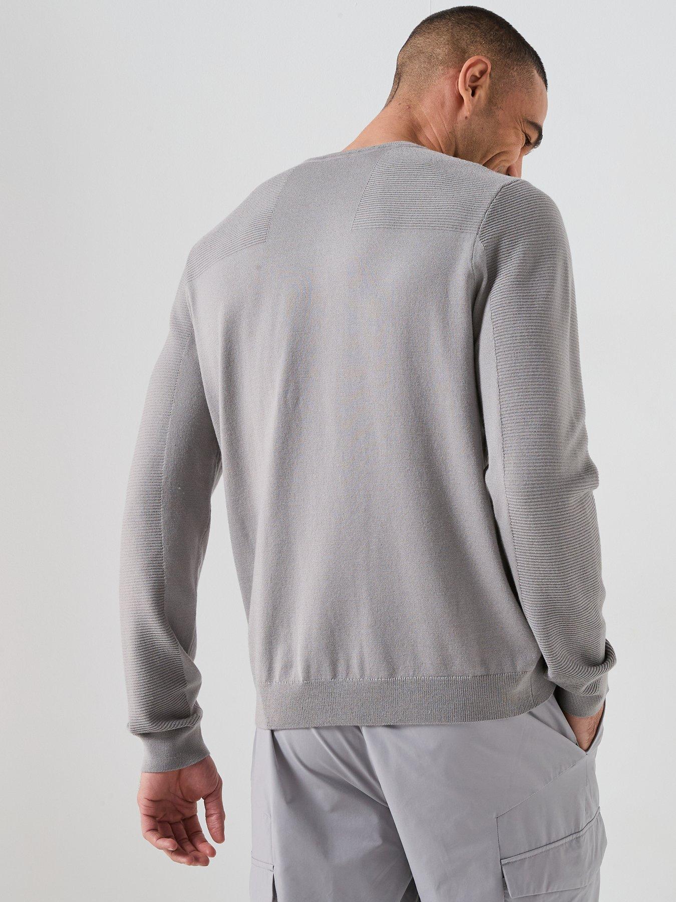 boss-boss-momentum-x-merino-crew-knitted-jumper-greystillFront