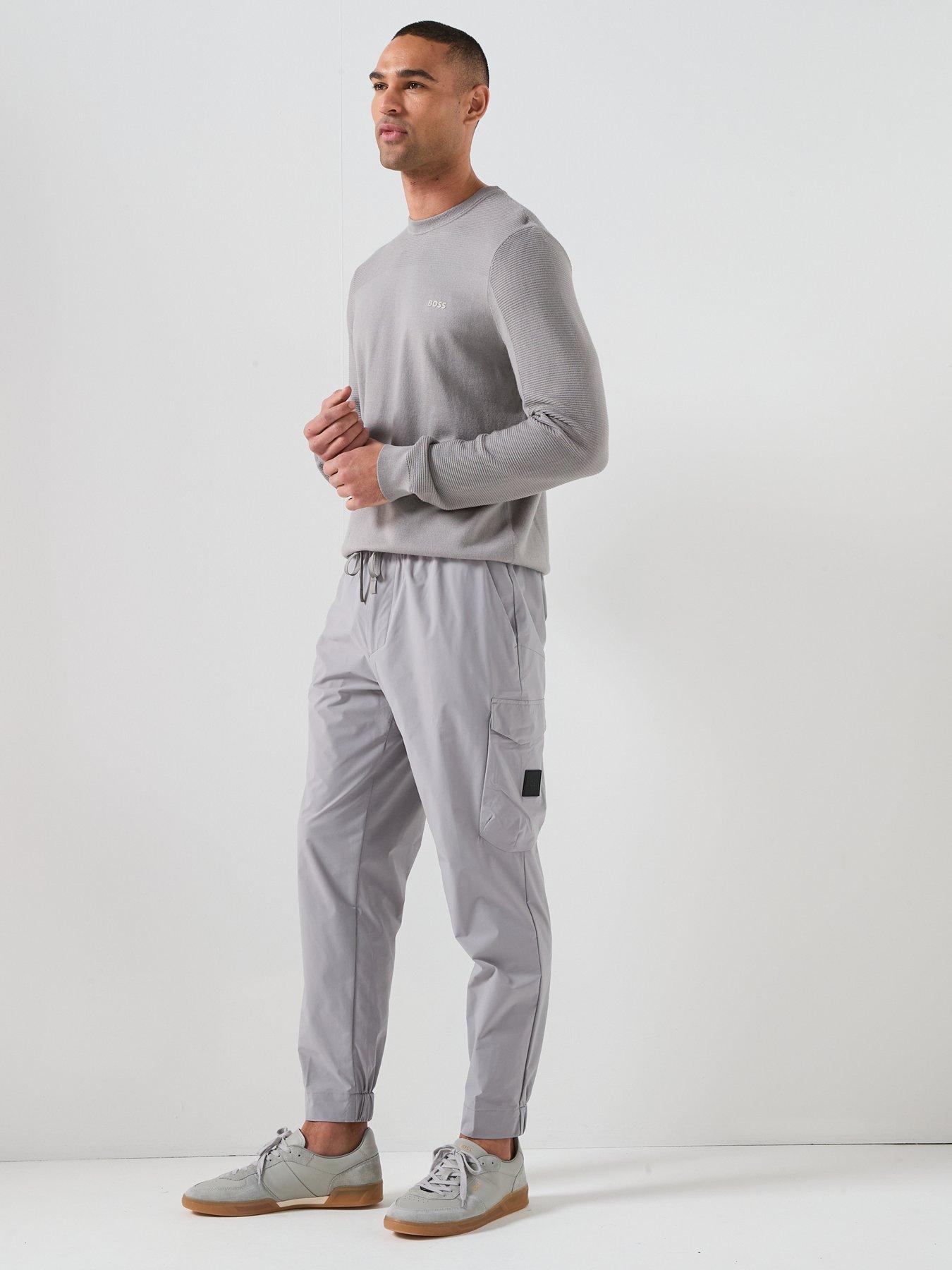 boss-boss-momentum-x-merino-crew-knitted-jumper-greyback