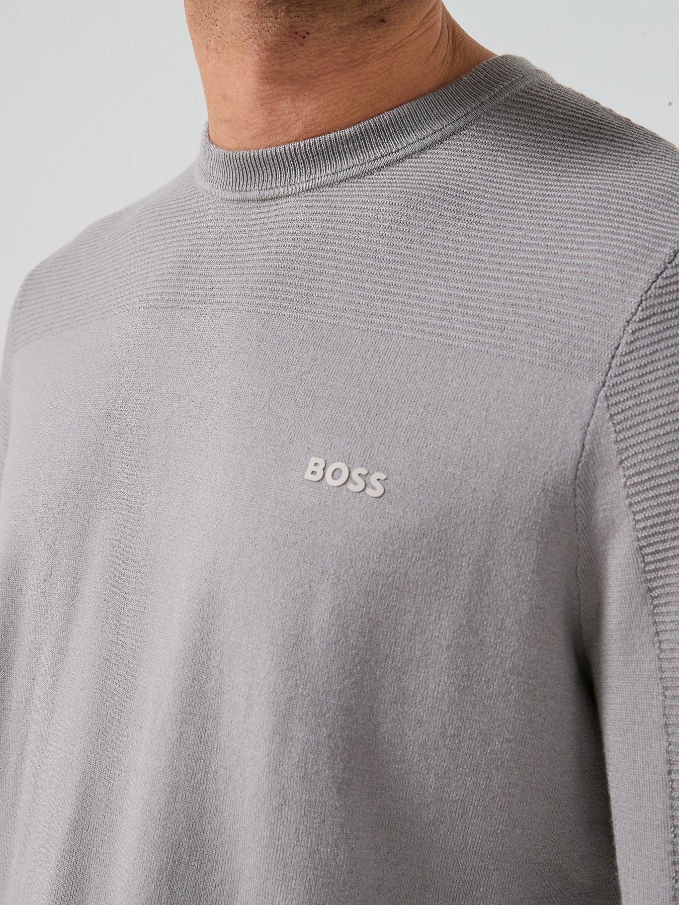 boss-boss-momentum-x-merino-crew-knitted-jumper-greydetail