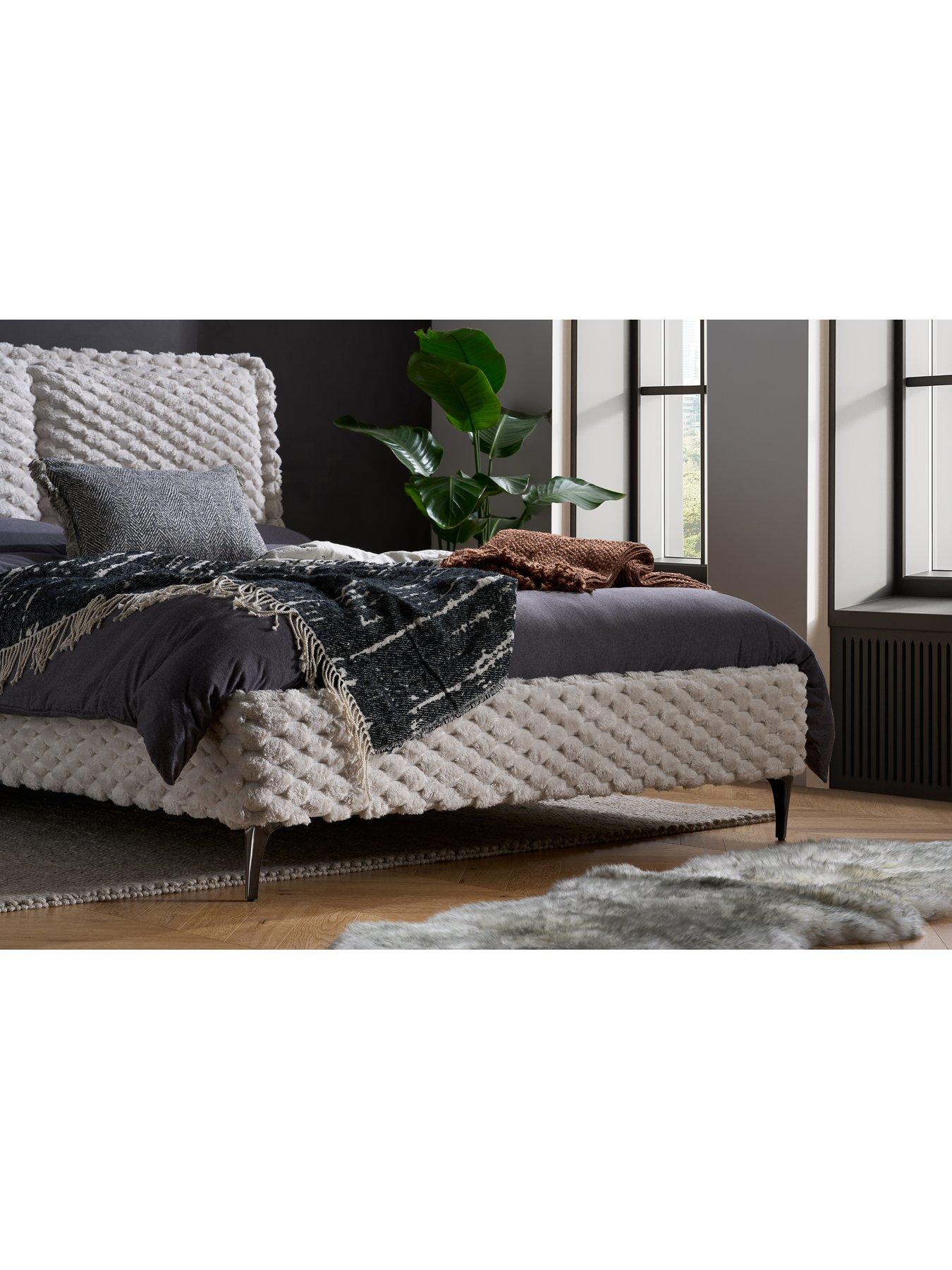 birlea-tilly-faux-furnbspbeddetail