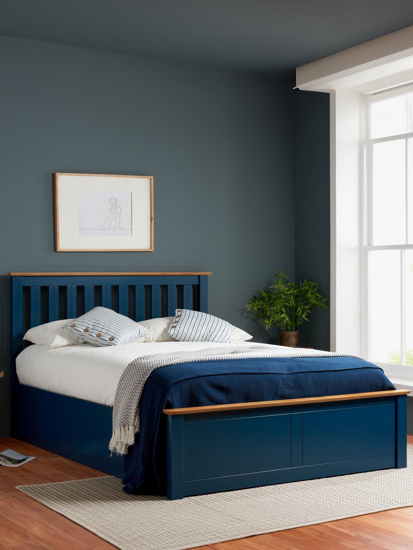 birlea-phoenix-ottoman-wooden-bed-blue