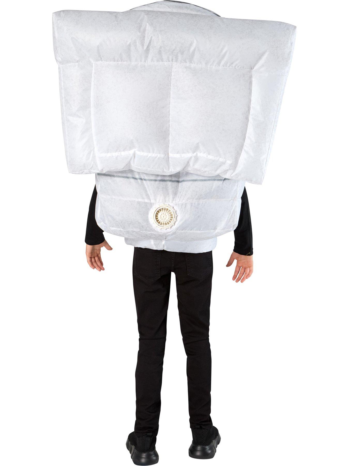 skibidi-skibidi-toilet-inflatable-costumestillFront