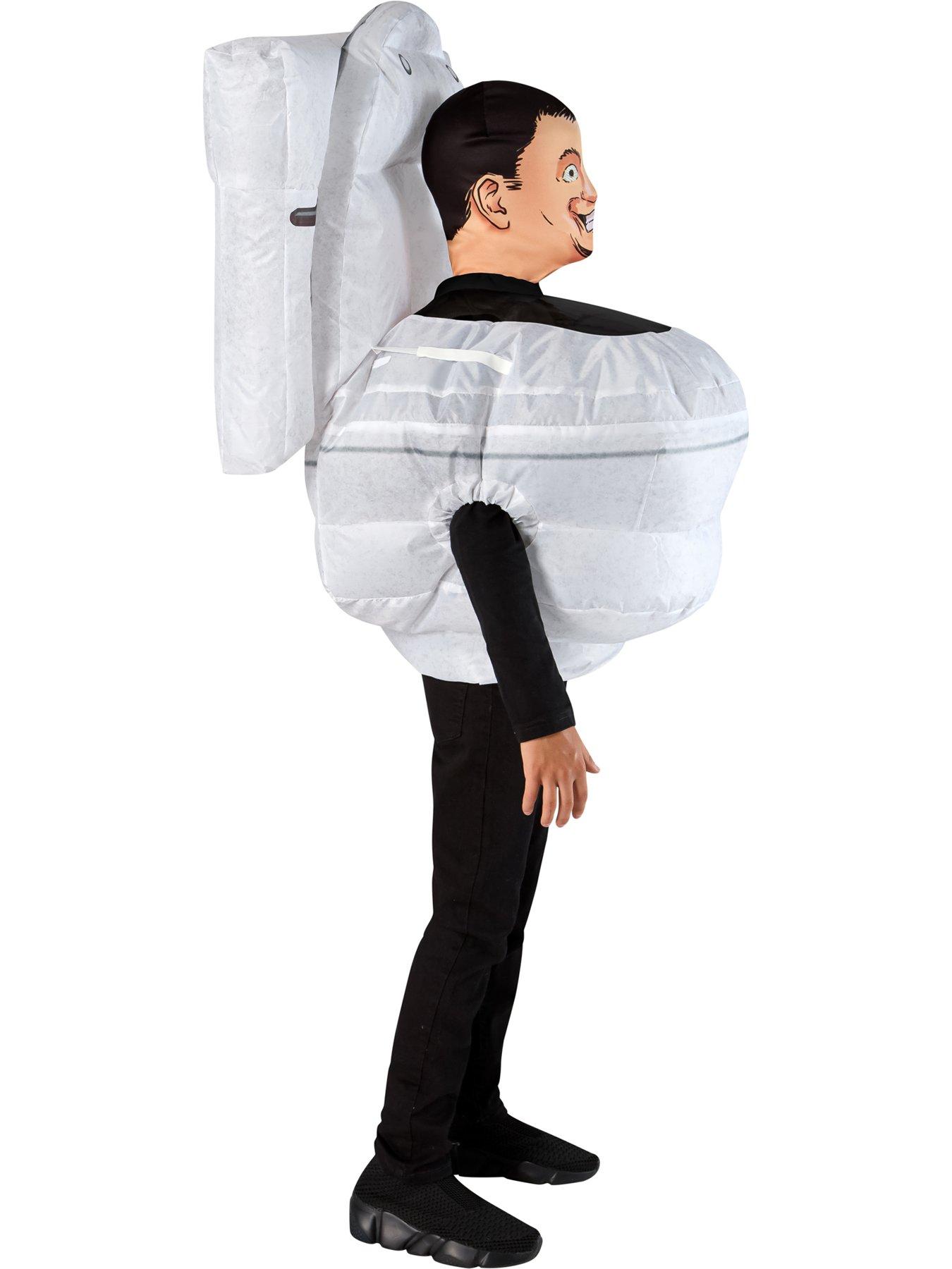 skibidi-skibidi-toilet-inflatable-costumeback