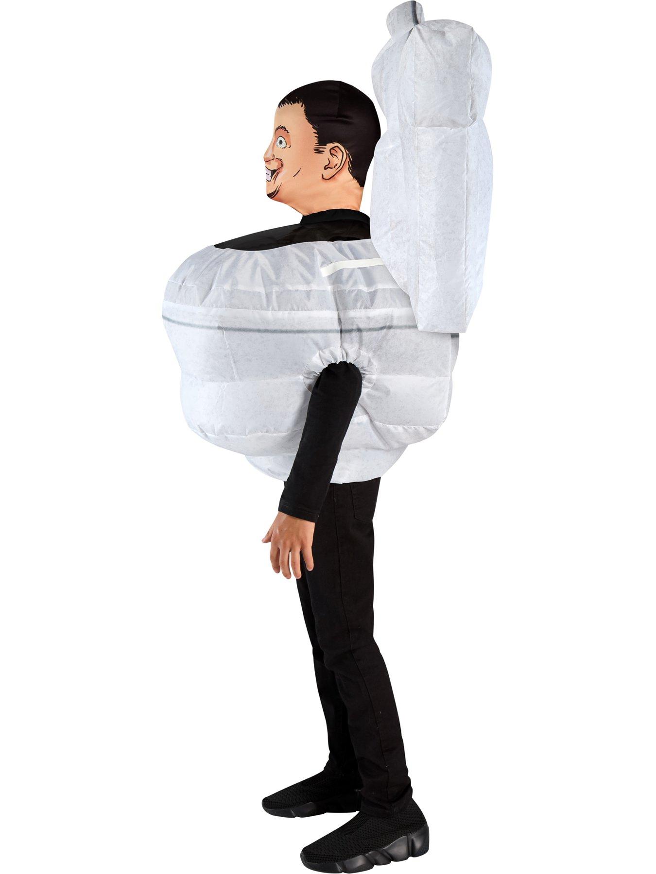 skibidi-skibidi-toilet-inflatable-costumeoutfit