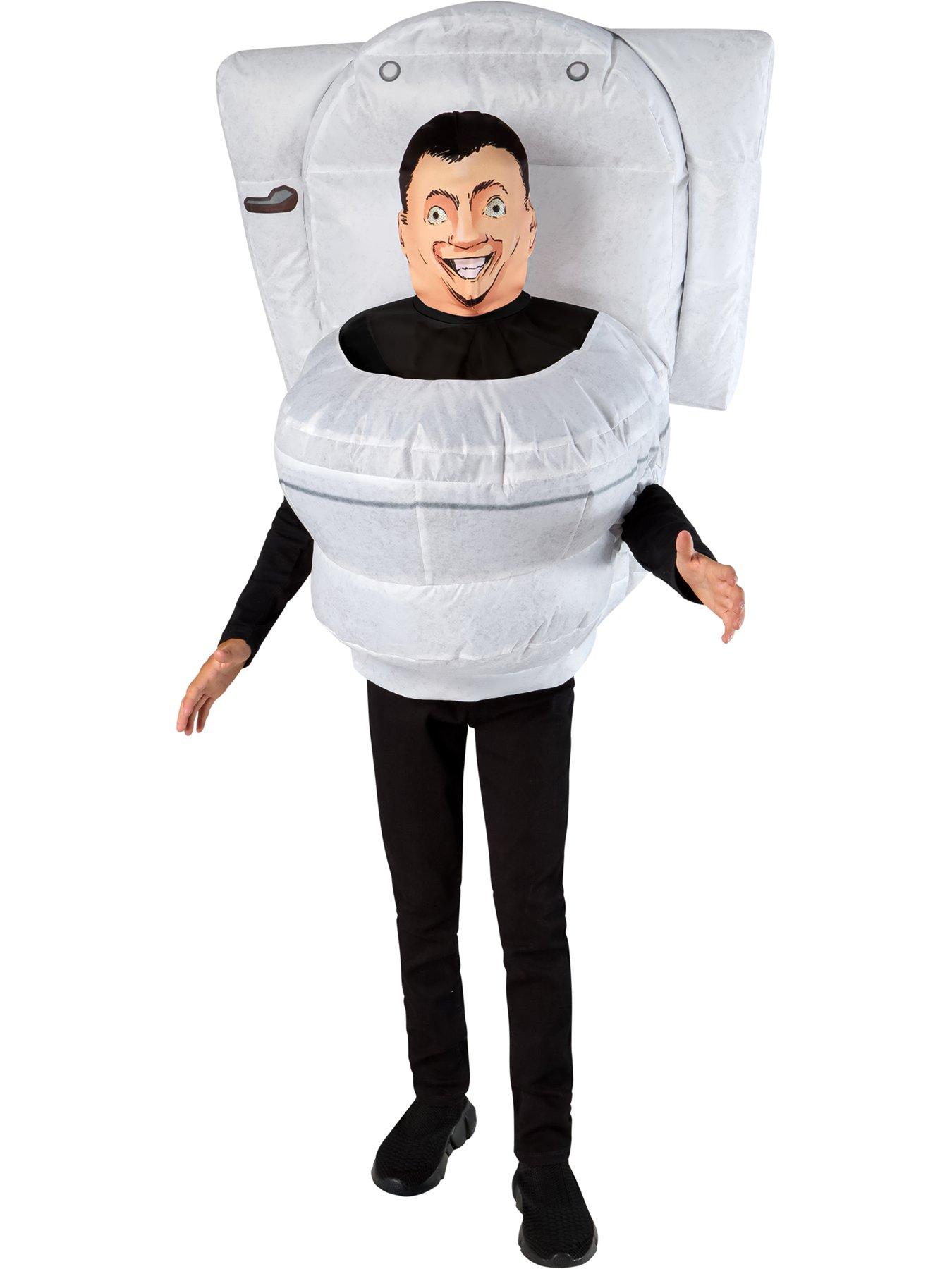 skibidi-skibidi-toilet-inflatable-costumedetail